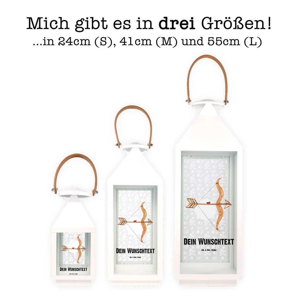 Personalisierte Deko Laterne Sternzeichen Schütze Maritim-Laterne Mit Wunschname, Outdoor-Laterne Mit Wunschname, Gartenlaterne Personalisiert, Spiegelglas-Laterne Mit Namensdruck, Laterne Mit Blumenmotiv Und Wunschname, Kerzenlaterne Mit Namensdruck, Terrasse-Laterne Mit Wunschnamen, Personalisierte Deko Laterne, Wetterfeste Laterne Mit Wunschname, Minimalistische Laterne Mit Namen, Deko Laterne Mit Namen, XXL-Laterne Mit Wunschname, Kleine Laterne Mit Namensdruck, Tischlaterne Mit Wunschname, Windlichtlaterne Mit Namensgravur, Dekolaterne Mit Wunschname, Hängelaterne Deko Mit Namen, Pastellfarbene Laterne Mit Namensdruck, Laternenwindlicht Mit Namen, Shabby-Chic-Laterne Mit Wunschname, Romantische Laterne Mit Wunschname, Motivlaterne Mit Namensgravur, Stellbare Laterne Mit Namen, Moderne Laterne Mit Namen, Klassische Laterne Mit Namensgravur, Lichterlaterne Mit Wunschname, Laterne Deko Mit Namen, Beleuchtete Laterne Mit Namen, Innenraum-Laterne Mit Namen, Skandinavische Laterne Mit Namen, Teelichthalter Laterne Mit Wunschname, Vintage-Laterne Personalisiert, Rustikale Laterne Mit Namensgravur, Laternen-Set Personalisiert, Laterne Mit Sternenmuster Und Namen, Hängelaterne Mit Namensgravur, LED-Laterne Mit Namensgravur, Lichterkettenlaterne Mit Namen, Orientalische Laterne Mit Namensdruck, Weiße Laterne Mit Wunschname, Glaslaterne Mit Wunschname, Laterne Mit Griff Und Wunschname, Holzlaterne Mit Namensdruck, Metalllaterne Mit Namen, Landhausstil-Laterne Mit Namen, Tierkreiszeichen, Sternzeichen, Horoskop, Astrologie, Aszendent, Schütze, Geburtstag November, Geschenk November, Schütze Geschenk, Geschenk Schützenfest, Geburtstag Dezember, Schütze Sternzeichen, Geschenk Dezember