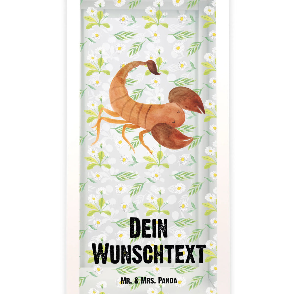 Personalisierte Deko Laterne Sternzeichen Skorpion Laterne Deko Mit Namen, Vintage-Laterne Personalisiert, Laterne Mit Griff Und Wunschname, Hängelaterne Deko Mit Namen, Wetterfeste Laterne Mit Wunschname, Metall Laterne, Kerzenlaterne Mit Namensdruck, Weiße Laterne Mit Wunschname, Kleine Laterne Mit Namensdruck, Skandinavische Laterne Mit Namen, Gartenlaterne Personalisiert, Hängelaterne Mit Namensgravur, Deko Laterne Mit Namen, Metalllaterne Mit Namen, Windlichtlaterne Mit Namensgravur, Beleuchtete Laterne Mit Namen, Laterne Mit Sternenmuster Und Namen, Innenraum-Laterne Mit Namen, XXL-Laterne Mit Wunschname, Personalisierte Deko Laterne, LED-Laterne Mit Namensgravur, Laternen-Set Personalisiert, Terrasse-Laterne Mit Wunschnamen, Leuchten, Romantische Laterne Mit Wunschname, Holzlaterne Mit Namensdruck, Maritim-Laterne Mit Wunschname, Motivlaterne Mit Namensgravur, Dekolaterne Mit Wunschname, Shabby-Chic-Laterne Mit Wunschname, Laternenwindlicht Mit Namen, Stellbare Laterne Mit Namen, Minimalistische Laterne Mit Namen, Orientalische Laterne Mit Namensdruck, Lichterlaterne Mit Wunschname, Rustikale Laterne Mit Namensgravur, Spiegelglas-Laterne Mit Namensdruck, Teelichthalter Laterne Mit Wunschname, Deko Laterne, Glaslaterne Mit Wunschname, Hängeleuchte, Tischlaterne Mit Wunschname, Klassische Laterne Mit Namensgravur, Windlicht, Pastellfarbene Laterne Mit Namensdruck, Outdoor-Laterne Mit Wunschname, Landhausstil-Laterne Mit Namen, Moderne Laterne Mit Namen, Lichterkettenlaterne Mit Namen, Laterne Mit Blumenmotiv Und Wunschname, Sternzeichen, Tierkreiszeichen, Horoskop, Astrologie, Aszendent, Skorpione, Geschenk November, Geburtstag Oktober, Skorpion Geschenk, Geschenk Oktober, Geburtstag November, Skorpion Sternzeichen