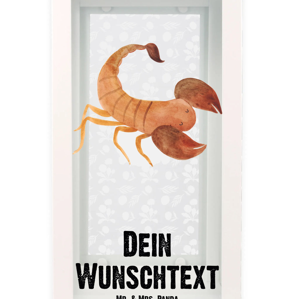 Personalisierte Deko Laterne Sternzeichen Skorpion Laterne Deko Mit Namen, Vintage-Laterne Personalisiert, Laterne Mit Griff Und Wunschname, Hängelaterne Deko Mit Namen, Wetterfeste Laterne Mit Wunschname, Metall Laterne, Kerzenlaterne Mit Namensdruck, Weiße Laterne Mit Wunschname, Kleine Laterne Mit Namensdruck, Skandinavische Laterne Mit Namen, Gartenlaterne Personalisiert, Hängelaterne Mit Namensgravur, Deko Laterne Mit Namen, Metalllaterne Mit Namen, Windlichtlaterne Mit Namensgravur, Beleuchtete Laterne Mit Namen, Laterne Mit Sternenmuster Und Namen, Innenraum-Laterne Mit Namen, XXL-Laterne Mit Wunschname, Personalisierte Deko Laterne, LED-Laterne Mit Namensgravur, Laternen-Set Personalisiert, Terrasse-Laterne Mit Wunschnamen, Leuchten, Romantische Laterne Mit Wunschname, Holzlaterne Mit Namensdruck, Maritim-Laterne Mit Wunschname, Motivlaterne Mit Namensgravur, Dekolaterne Mit Wunschname, Shabby-Chic-Laterne Mit Wunschname, Laternenwindlicht Mit Namen, Stellbare Laterne Mit Namen, Minimalistische Laterne Mit Namen, Orientalische Laterne Mit Namensdruck, Lichterlaterne Mit Wunschname, Rustikale Laterne Mit Namensgravur, Spiegelglas-Laterne Mit Namensdruck, Teelichthalter Laterne Mit Wunschname, Deko Laterne, Glaslaterne Mit Wunschname, Hängeleuchte, Tischlaterne Mit Wunschname, Klassische Laterne Mit Namensgravur, Windlicht, Pastellfarbene Laterne Mit Namensdruck, Outdoor-Laterne Mit Wunschname, Landhausstil-Laterne Mit Namen, Moderne Laterne Mit Namen, Lichterkettenlaterne Mit Namen, Laterne Mit Blumenmotiv Und Wunschname, Sternzeichen, Tierkreiszeichen, Horoskop, Astrologie, Aszendent, Skorpione, Geschenk November, Geburtstag Oktober, Skorpion Geschenk, Geschenk Oktober, Geburtstag November, Skorpion Sternzeichen