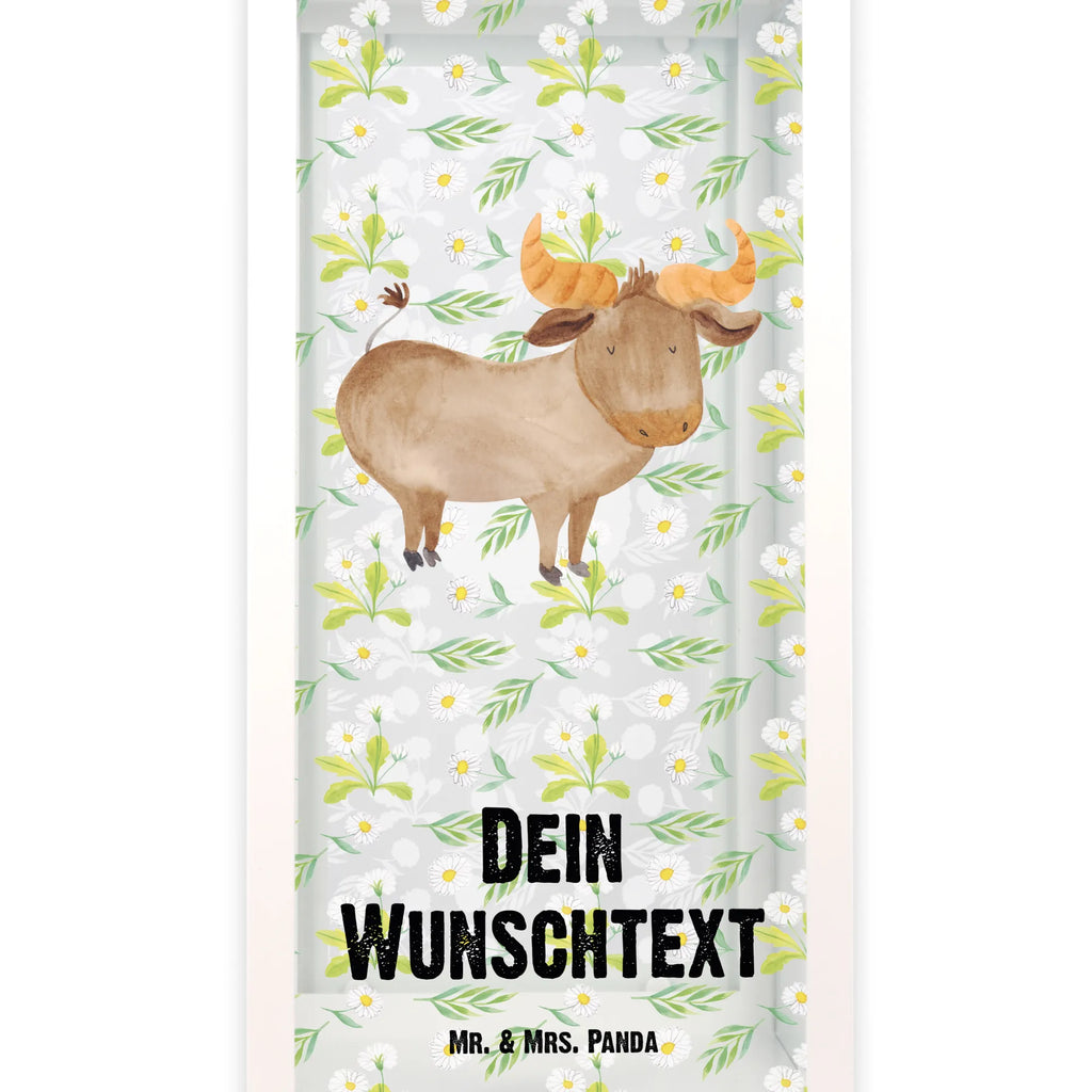 Personalisierte Deko Laterne Sternzeichen Stier Deko Laterne Mit Namen, Terrasse-Laterne Mit Wunschnamen, Shabby-Chic-Laterne Mit Wunschname, Weiße Laterne Mit Wunschname, Holzlaterne Mit Namensdruck, Laternen-Set Personalisiert, Gartenlaterne Personalisiert, Personalisierte Deko Laterne, Windlichtlaterne Mit Namensgravur, Laterne Mit Griff Und Wunschname, Dekolaterne Mit Wunschname, Klassische Laterne Mit Namensgravur, Laterne Mit Sternenmuster Und Namen, Kleine Laterne Mit Namensdruck, Teelichthalter Laterne Mit Wunschname, Metalllaterne Mit Namen, Laterne Mit Blumenmotiv Und Wunschname, Pastellfarbene Laterne Mit Namensdruck, Moderne Laterne Mit Namen, Spiegelglas-Laterne Mit Namensdruck, Romantische Laterne Mit Wunschname, Glaslaterne Mit Wunschname, LED-Laterne Mit Namensgravur, Hängelaterne Mit Namensgravur, Stellbare Laterne Mit Namen, Tischlaterne Mit Wunschname, Outdoor-Laterne Mit Wunschname, Innenraum-Laterne Mit Namen, Maritim-Laterne Mit Wunschname, Vintage-Laterne Personalisiert, Wetterfeste Laterne Mit Wunschname, Landhausstil-Laterne Mit Namen, Skandinavische Laterne Mit Namen, Rustikale Laterne Mit Namensgravur, XXL-Laterne Mit Wunschname, Kerzenlaterne Mit Namensdruck, Motivlaterne Mit Namensgravur, Lichterkettenlaterne Mit Namen, Hängelaterne Deko Mit Namen, Beleuchtete Laterne Mit Namen, Laternenwindlicht Mit Namen, Laterne Deko Mit Namen, Orientalische Laterne Mit Namensdruck, Lichterlaterne Mit Wunschname, Minimalistische Laterne Mit Namen, Tierkreiszeichen, Sternzeichen, Horoskop, Astrologie, Aszendent, Geschenk Mai, Stier Geschenk, Geburtstag April, Stier Sternzeichen, Ochse, Rind, Geschenk April, Stier, Geburtstag Mai