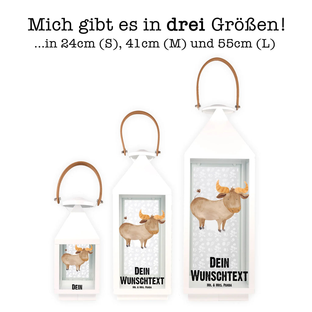 Personalisierte Deko Laterne Sternzeichen Stier Deko Laterne Mit Namen, Terrasse-Laterne Mit Wunschnamen, Shabby-Chic-Laterne Mit Wunschname, Weiße Laterne Mit Wunschname, Holzlaterne Mit Namensdruck, Laternen-Set Personalisiert, Gartenlaterne Personalisiert, Personalisierte Deko Laterne, Windlichtlaterne Mit Namensgravur, Laterne Mit Griff Und Wunschname, Dekolaterne Mit Wunschname, Klassische Laterne Mit Namensgravur, Laterne Mit Sternenmuster Und Namen, Kleine Laterne Mit Namensdruck, Teelichthalter Laterne Mit Wunschname, Metalllaterne Mit Namen, Laterne Mit Blumenmotiv Und Wunschname, Pastellfarbene Laterne Mit Namensdruck, Moderne Laterne Mit Namen, Spiegelglas-Laterne Mit Namensdruck, Romantische Laterne Mit Wunschname, Glaslaterne Mit Wunschname, LED-Laterne Mit Namensgravur, Hängelaterne Mit Namensgravur, Stellbare Laterne Mit Namen, Tischlaterne Mit Wunschname, Outdoor-Laterne Mit Wunschname, Innenraum-Laterne Mit Namen, Maritim-Laterne Mit Wunschname, Vintage-Laterne Personalisiert, Wetterfeste Laterne Mit Wunschname, Landhausstil-Laterne Mit Namen, Skandinavische Laterne Mit Namen, Rustikale Laterne Mit Namensgravur, XXL-Laterne Mit Wunschname, Kerzenlaterne Mit Namensdruck, Motivlaterne Mit Namensgravur, Lichterkettenlaterne Mit Namen, Hängelaterne Deko Mit Namen, Beleuchtete Laterne Mit Namen, Laternenwindlicht Mit Namen, Laterne Deko Mit Namen, Orientalische Laterne Mit Namensdruck, Lichterlaterne Mit Wunschname, Minimalistische Laterne Mit Namen, Tierkreiszeichen, Sternzeichen, Horoskop, Astrologie, Aszendent, Geschenk Mai, Stier Geschenk, Geburtstag April, Stier Sternzeichen, Ochse, Rind, Geschenk April, Stier, Geburtstag Mai