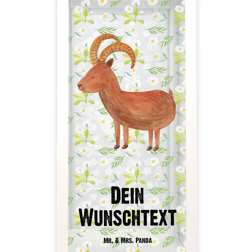 Personalisierte Deko Laterne Sternzeichen Steinbock Maritim-Laterne Mit Wunschname, Dekolaterne Mit Wunschname, Tischlaterne Mit Wunschname, Hängelaterne Mit Namensgravur, Outdoor-Laterne Mit Wunschname, Deko Laterne, Holzlaterne Mit Namensdruck, Laterne Mit Sternenmuster Und Namen, Leuchten, Minimalistische Laterne Mit Namen, Lichterlaterne Mit Wunschname, Vintage-Laterne Personalisiert, Glaslaterne Mit Wunschname, Innenraum-Laterne Mit Namen, Rustikale Laterne Mit Namensgravur, LED-Laterne Mit Namensgravur, Wetterfeste Laterne Mit Wunschname, Moderne Laterne Mit Namen, Hängelaterne Deko Mit Namen, Laterne Mit Griff Und Wunschname, Stellbare Laterne Mit Namen, Laterne Mit Blumenmotiv Und Wunschname, Laterne Deko Mit Namen, Teelichthalter Laterne Mit Wunschname, XXL-Laterne Mit Wunschname, Orientalische Laterne Mit Namensdruck, Personalisierte Deko Laterne, Kerzenlaterne Mit Namensdruck, Weiße Laterne Mit Wunschname, Romantische Laterne Mit Wunschname, Windlichtlaterne Mit Namensgravur, Kleine Laterne Mit Namensdruck, Spiegelglas-Laterne Mit Namensdruck, Motivlaterne Mit Namensgravur, Skandinavische Laterne Mit Namen, Windlicht, Deko Laterne Mit Namen, Metall Laterne, Laternenwindlicht Mit Namen, Beleuchtete Laterne Mit Namen, Laternen-Set Personalisiert, Landhausstil-Laterne Mit Namen, Klassische Laterne Mit Namensgravur, Metalllaterne Mit Namen, Hängeleuchte, Shabby-Chic-Laterne Mit Wunschname, Gartenlaterne Personalisiert, Terrasse-Laterne Mit Wunschnamen, Pastellfarbene Laterne Mit Namensdruck, Lichterkettenlaterne Mit Namen, Sternzeichen, Tierkreiszeichen, Horoskop, Astrologie, Aszendent, Bock, Steinbock Sternzeichen, Steinbock Geschenk, Geschenk Dezember, Steinböcke, Ziege, Geschenk Januar, Geburtstag Januar, Geburtstag Dezember