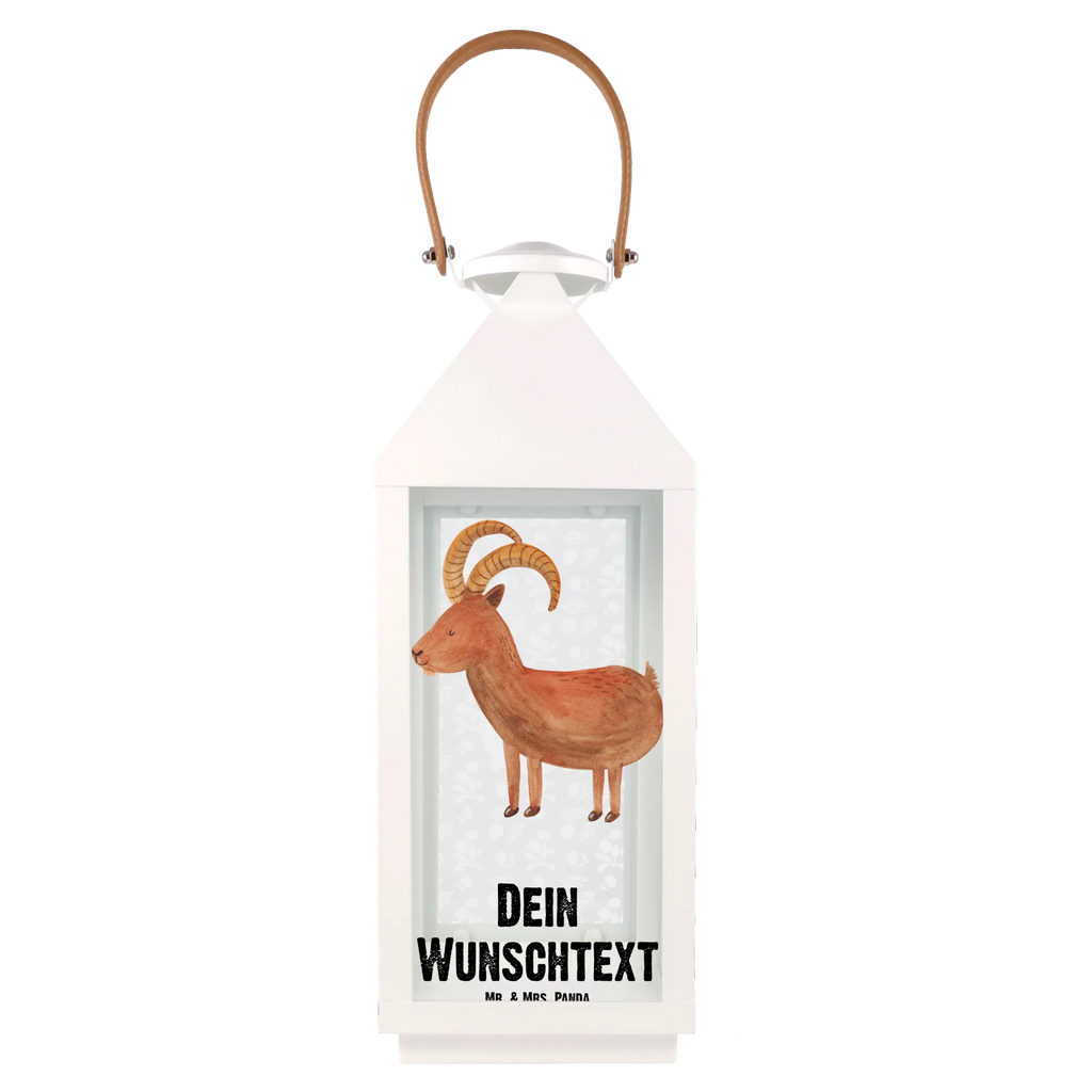 Personalisierte Deko Laterne Sternzeichen Steinbock Maritim-Laterne Mit Wunschname, Dekolaterne Mit Wunschname, Tischlaterne Mit Wunschname, Hängelaterne Mit Namensgravur, Outdoor-Laterne Mit Wunschname, Deko Laterne, Holzlaterne Mit Namensdruck, Laterne Mit Sternenmuster Und Namen, Leuchten, Minimalistische Laterne Mit Namen, Lichterlaterne Mit Wunschname, Vintage-Laterne Personalisiert, Glaslaterne Mit Wunschname, Innenraum-Laterne Mit Namen, Rustikale Laterne Mit Namensgravur, LED-Laterne Mit Namensgravur, Wetterfeste Laterne Mit Wunschname, Moderne Laterne Mit Namen, Hängelaterne Deko Mit Namen, Laterne Mit Griff Und Wunschname, Stellbare Laterne Mit Namen, Laterne Mit Blumenmotiv Und Wunschname, Laterne Deko Mit Namen, Teelichthalter Laterne Mit Wunschname, XXL-Laterne Mit Wunschname, Orientalische Laterne Mit Namensdruck, Personalisierte Deko Laterne, Kerzenlaterne Mit Namensdruck, Weiße Laterne Mit Wunschname, Romantische Laterne Mit Wunschname, Windlichtlaterne Mit Namensgravur, Kleine Laterne Mit Namensdruck, Spiegelglas-Laterne Mit Namensdruck, Motivlaterne Mit Namensgravur, Skandinavische Laterne Mit Namen, Windlicht, Deko Laterne Mit Namen, Metall Laterne, Laternenwindlicht Mit Namen, Beleuchtete Laterne Mit Namen, Laternen-Set Personalisiert, Landhausstil-Laterne Mit Namen, Klassische Laterne Mit Namensgravur, Metalllaterne Mit Namen, Hängeleuchte, Shabby-Chic-Laterne Mit Wunschname, Gartenlaterne Personalisiert, Terrasse-Laterne Mit Wunschnamen, Pastellfarbene Laterne Mit Namensdruck, Lichterkettenlaterne Mit Namen, Sternzeichen, Tierkreiszeichen, Horoskop, Astrologie, Aszendent, Bock, Steinbock Sternzeichen, Steinbock Geschenk, Geschenk Dezember, Steinböcke, Ziege, Geschenk Januar, Geburtstag Januar, Geburtstag Dezember