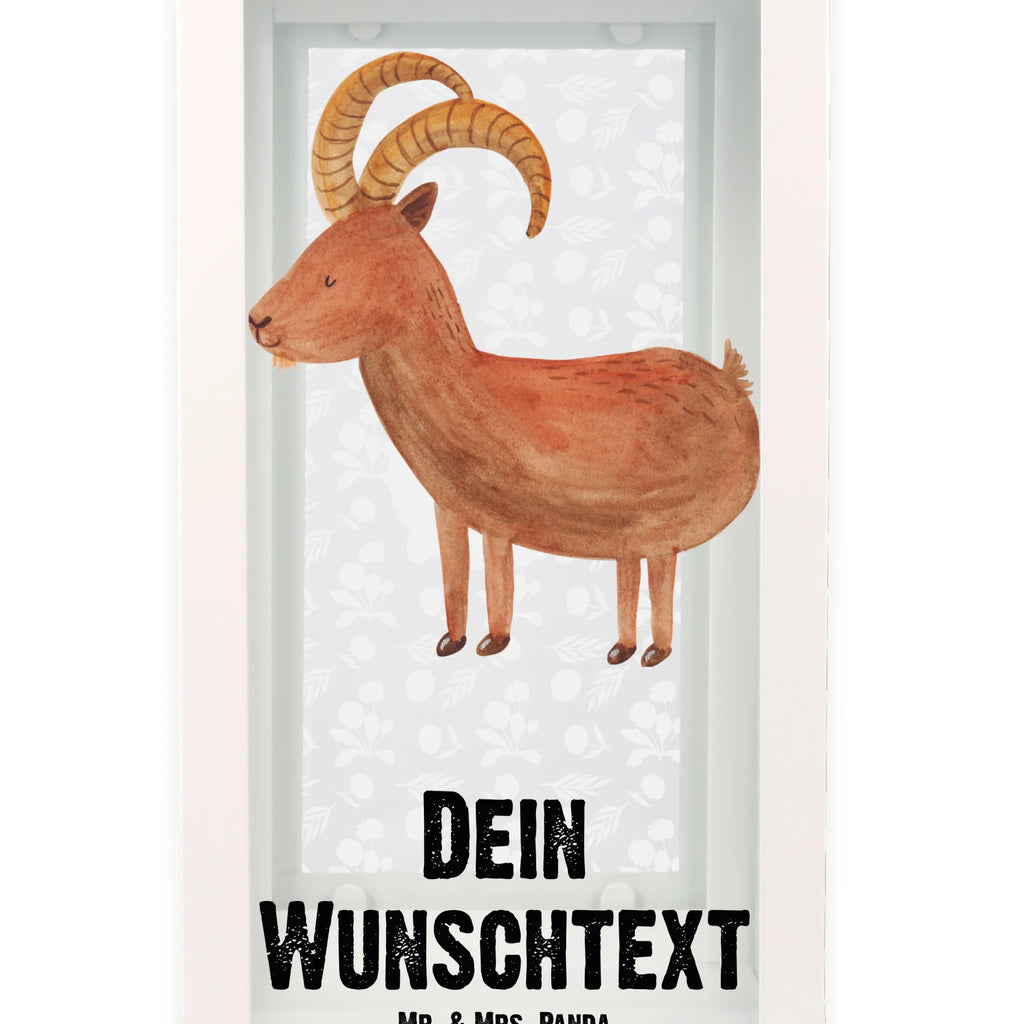 Personalisierte Deko Laterne Sternzeichen Steinbock Maritim-Laterne Mit Wunschname, Dekolaterne Mit Wunschname, Tischlaterne Mit Wunschname, Hängelaterne Mit Namensgravur, Outdoor-Laterne Mit Wunschname, Deko Laterne, Holzlaterne Mit Namensdruck, Laterne Mit Sternenmuster Und Namen, Leuchten, Minimalistische Laterne Mit Namen, Lichterlaterne Mit Wunschname, Vintage-Laterne Personalisiert, Glaslaterne Mit Wunschname, Innenraum-Laterne Mit Namen, Rustikale Laterne Mit Namensgravur, LED-Laterne Mit Namensgravur, Wetterfeste Laterne Mit Wunschname, Moderne Laterne Mit Namen, Hängelaterne Deko Mit Namen, Laterne Mit Griff Und Wunschname, Stellbare Laterne Mit Namen, Laterne Mit Blumenmotiv Und Wunschname, Laterne Deko Mit Namen, Teelichthalter Laterne Mit Wunschname, XXL-Laterne Mit Wunschname, Orientalische Laterne Mit Namensdruck, Personalisierte Deko Laterne, Kerzenlaterne Mit Namensdruck, Weiße Laterne Mit Wunschname, Romantische Laterne Mit Wunschname, Windlichtlaterne Mit Namensgravur, Kleine Laterne Mit Namensdruck, Spiegelglas-Laterne Mit Namensdruck, Motivlaterne Mit Namensgravur, Skandinavische Laterne Mit Namen, Windlicht, Deko Laterne Mit Namen, Metall Laterne, Laternenwindlicht Mit Namen, Beleuchtete Laterne Mit Namen, Laternen-Set Personalisiert, Landhausstil-Laterne Mit Namen, Klassische Laterne Mit Namensgravur, Metalllaterne Mit Namen, Hängeleuchte, Shabby-Chic-Laterne Mit Wunschname, Gartenlaterne Personalisiert, Terrasse-Laterne Mit Wunschnamen, Pastellfarbene Laterne Mit Namensdruck, Lichterkettenlaterne Mit Namen, Sternzeichen, Tierkreiszeichen, Horoskop, Astrologie, Aszendent, Bock, Steinbock Sternzeichen, Steinbock Geschenk, Geschenk Dezember, Steinböcke, Ziege, Geschenk Januar, Geburtstag Januar, Geburtstag Dezember