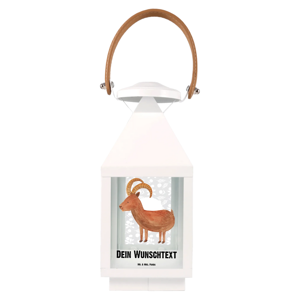Personalisierte Deko Laterne Sternzeichen Steinbock Maritim-Laterne Mit Wunschname, Dekolaterne Mit Wunschname, Tischlaterne Mit Wunschname, Hängelaterne Mit Namensgravur, Outdoor-Laterne Mit Wunschname, Deko Laterne, Holzlaterne Mit Namensdruck, Laterne Mit Sternenmuster Und Namen, Leuchten, Minimalistische Laterne Mit Namen, Lichterlaterne Mit Wunschname, Vintage-Laterne Personalisiert, Glaslaterne Mit Wunschname, Innenraum-Laterne Mit Namen, Rustikale Laterne Mit Namensgravur, LED-Laterne Mit Namensgravur, Wetterfeste Laterne Mit Wunschname, Moderne Laterne Mit Namen, Hängelaterne Deko Mit Namen, Laterne Mit Griff Und Wunschname, Stellbare Laterne Mit Namen, Laterne Mit Blumenmotiv Und Wunschname, Laterne Deko Mit Namen, Teelichthalter Laterne Mit Wunschname, XXL-Laterne Mit Wunschname, Orientalische Laterne Mit Namensdruck, Personalisierte Deko Laterne, Kerzenlaterne Mit Namensdruck, Weiße Laterne Mit Wunschname, Romantische Laterne Mit Wunschname, Windlichtlaterne Mit Namensgravur, Kleine Laterne Mit Namensdruck, Spiegelglas-Laterne Mit Namensdruck, Motivlaterne Mit Namensgravur, Skandinavische Laterne Mit Namen, Windlicht, Deko Laterne Mit Namen, Metall Laterne, Laternenwindlicht Mit Namen, Beleuchtete Laterne Mit Namen, Laternen-Set Personalisiert, Landhausstil-Laterne Mit Namen, Klassische Laterne Mit Namensgravur, Metalllaterne Mit Namen, Hängeleuchte, Shabby-Chic-Laterne Mit Wunschname, Gartenlaterne Personalisiert, Terrasse-Laterne Mit Wunschnamen, Pastellfarbene Laterne Mit Namensdruck, Lichterkettenlaterne Mit Namen, Sternzeichen, Tierkreiszeichen, Horoskop, Astrologie, Aszendent, Bock, Steinbock Sternzeichen, Steinbock Geschenk, Geschenk Dezember, Steinböcke, Ziege, Geschenk Januar, Geburtstag Januar, Geburtstag Dezember