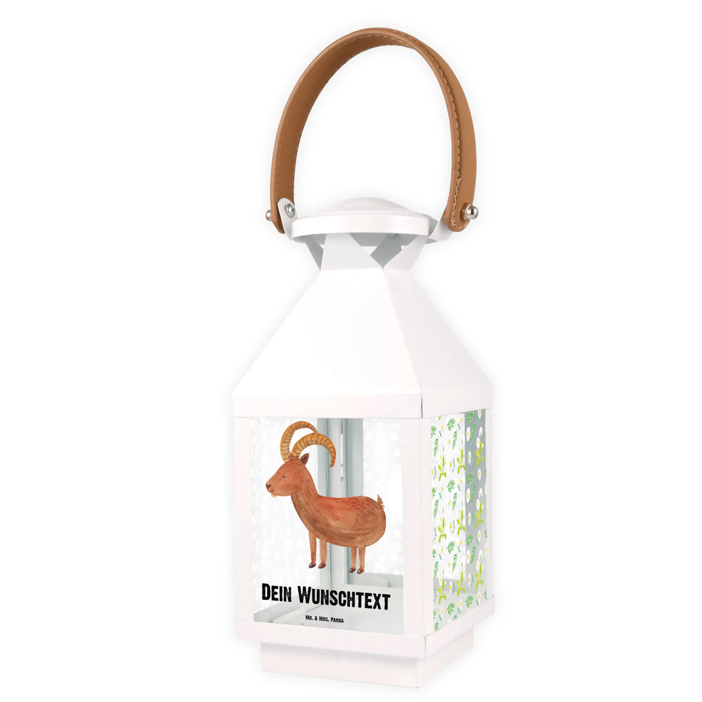 Personalisierte Deko Laterne Sternzeichen Steinbock Maritim-Laterne Mit Wunschname, Dekolaterne Mit Wunschname, Tischlaterne Mit Wunschname, Hängelaterne Mit Namensgravur, Outdoor-Laterne Mit Wunschname, Deko Laterne, Holzlaterne Mit Namensdruck, Laterne Mit Sternenmuster Und Namen, Leuchten, Minimalistische Laterne Mit Namen, Lichterlaterne Mit Wunschname, Vintage-Laterne Personalisiert, Glaslaterne Mit Wunschname, Innenraum-Laterne Mit Namen, Rustikale Laterne Mit Namensgravur, LED-Laterne Mit Namensgravur, Wetterfeste Laterne Mit Wunschname, Moderne Laterne Mit Namen, Hängelaterne Deko Mit Namen, Laterne Mit Griff Und Wunschname, Stellbare Laterne Mit Namen, Laterne Mit Blumenmotiv Und Wunschname, Laterne Deko Mit Namen, Teelichthalter Laterne Mit Wunschname, XXL-Laterne Mit Wunschname, Orientalische Laterne Mit Namensdruck, Personalisierte Deko Laterne, Kerzenlaterne Mit Namensdruck, Weiße Laterne Mit Wunschname, Romantische Laterne Mit Wunschname, Windlichtlaterne Mit Namensgravur, Kleine Laterne Mit Namensdruck, Spiegelglas-Laterne Mit Namensdruck, Motivlaterne Mit Namensgravur, Skandinavische Laterne Mit Namen, Windlicht, Deko Laterne Mit Namen, Metall Laterne, Laternenwindlicht Mit Namen, Beleuchtete Laterne Mit Namen, Laternen-Set Personalisiert, Landhausstil-Laterne Mit Namen, Klassische Laterne Mit Namensgravur, Metalllaterne Mit Namen, Hängeleuchte, Shabby-Chic-Laterne Mit Wunschname, Gartenlaterne Personalisiert, Terrasse-Laterne Mit Wunschnamen, Pastellfarbene Laterne Mit Namensdruck, Lichterkettenlaterne Mit Namen, Sternzeichen, Tierkreiszeichen, Horoskop, Astrologie, Aszendent, Bock, Steinbock Sternzeichen, Steinbock Geschenk, Geschenk Dezember, Steinböcke, Ziege, Geschenk Januar, Geburtstag Januar, Geburtstag Dezember