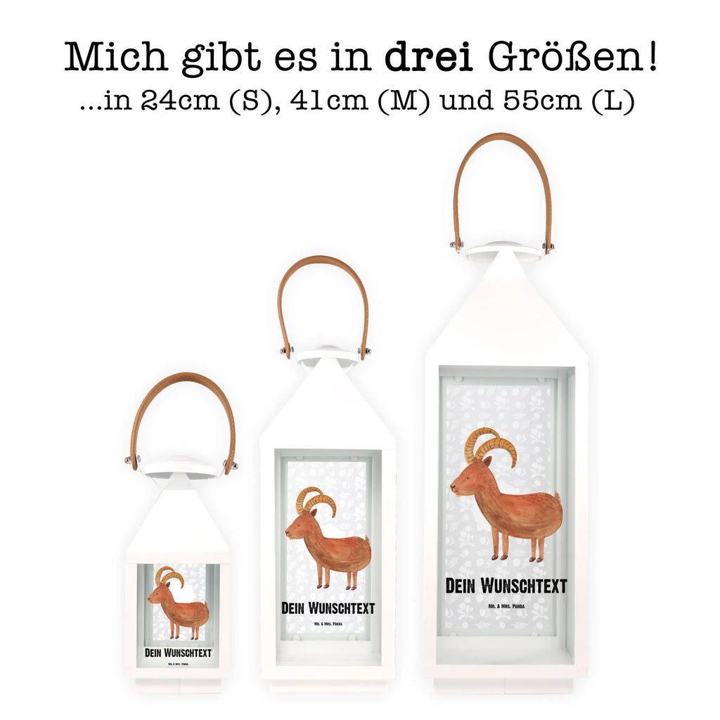 Personalisierte Deko Laterne Sternzeichen Steinbock Maritim-Laterne Mit Wunschname, Dekolaterne Mit Wunschname, Tischlaterne Mit Wunschname, Hängelaterne Mit Namensgravur, Outdoor-Laterne Mit Wunschname, Deko Laterne, Holzlaterne Mit Namensdruck, Laterne Mit Sternenmuster Und Namen, Leuchten, Minimalistische Laterne Mit Namen, Lichterlaterne Mit Wunschname, Vintage-Laterne Personalisiert, Glaslaterne Mit Wunschname, Innenraum-Laterne Mit Namen, Rustikale Laterne Mit Namensgravur, LED-Laterne Mit Namensgravur, Wetterfeste Laterne Mit Wunschname, Moderne Laterne Mit Namen, Hängelaterne Deko Mit Namen, Laterne Mit Griff Und Wunschname, Stellbare Laterne Mit Namen, Laterne Mit Blumenmotiv Und Wunschname, Laterne Deko Mit Namen, Teelichthalter Laterne Mit Wunschname, XXL-Laterne Mit Wunschname, Orientalische Laterne Mit Namensdruck, Personalisierte Deko Laterne, Kerzenlaterne Mit Namensdruck, Weiße Laterne Mit Wunschname, Romantische Laterne Mit Wunschname, Windlichtlaterne Mit Namensgravur, Kleine Laterne Mit Namensdruck, Spiegelglas-Laterne Mit Namensdruck, Motivlaterne Mit Namensgravur, Skandinavische Laterne Mit Namen, Windlicht, Deko Laterne Mit Namen, Metall Laterne, Laternenwindlicht Mit Namen, Beleuchtete Laterne Mit Namen, Laternen-Set Personalisiert, Landhausstil-Laterne Mit Namen, Klassische Laterne Mit Namensgravur, Metalllaterne Mit Namen, Hängeleuchte, Shabby-Chic-Laterne Mit Wunschname, Gartenlaterne Personalisiert, Terrasse-Laterne Mit Wunschnamen, Pastellfarbene Laterne Mit Namensdruck, Lichterkettenlaterne Mit Namen, Sternzeichen, Tierkreiszeichen, Horoskop, Astrologie, Aszendent, Bock, Steinbock Sternzeichen, Steinbock Geschenk, Geschenk Dezember, Steinböcke, Ziege, Geschenk Januar, Geburtstag Januar, Geburtstag Dezember