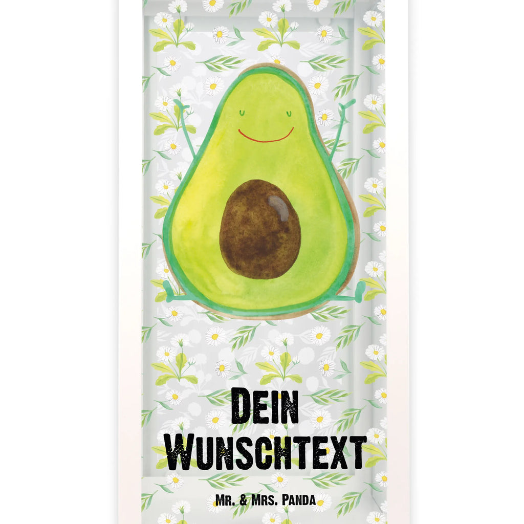 Personalisierte Deko Laterne Avocado Happy Spiegelglas-Laterne Mit Namensdruck, Vintage-Laterne Personalisiert, Stellbare Laterne Mit Namen, Orientalische Laterne Mit Namensdruck, Landhausstil-Laterne Mit Namen, Maritim-Laterne Mit Wunschname, XXL-Laterne Mit Wunschname, Motivlaterne Mit Namensgravur, Deko Laterne Mit Namen, Wetterfeste Laterne Mit Wunschname, Laterne Mit Griff Und Wunschname, Laterne Mit Blumenmotiv Und Wunschname, Holzlaterne Mit Namensdruck, Shabby-Chic-Laterne Mit Wunschname, Gartenlaterne Personalisiert, Laterne Mit Sternenmuster Und Namen, Teelichthalter Laterne Mit Wunschname, Laterne Deko Mit Namen, Hängelaterne Deko Mit Namen, LED-Laterne Mit Namensgravur, Klassische Laterne Mit Namensgravur, Weiße Laterne Mit Wunschname, Hängelaterne Mit Namensgravur, Windlichtlaterne Mit Namensgravur, Kerzenlaterne Mit Namensdruck, Deko Laterne, Moderne Laterne Mit Namen, Skandinavische Laterne Mit Namen, Rustikale Laterne Mit Namensgravur, Metalllaterne Mit Namen, Glaslaterne Mit Wunschname, Minimalistische Laterne Mit Namen, Beleuchtete Laterne Mit Namen, Dekolaterne Mit Wunschname, Kleine Laterne Mit Namensdruck, Terrasse-Laterne Mit Wunschnamen, Tischlaterne Mit Wunschname, Innenraum-Laterne Mit Namen, Laternen-Set Personalisiert, Lichterkettenlaterne Mit Namen, Leuchten, Outdoor-Laterne Mit Wunschname, Metall Laterne, Pastellfarbene Laterne Mit Namensdruck, Personalisierte Deko Laterne, Hängeleuchte, Romantische Laterne Mit Wunschname, Laternenwindlicht Mit Namen, Windlicht, Lichterlaterne Mit Wunschname, Avocado, Veggie, Vegan, Gesund, Chaos