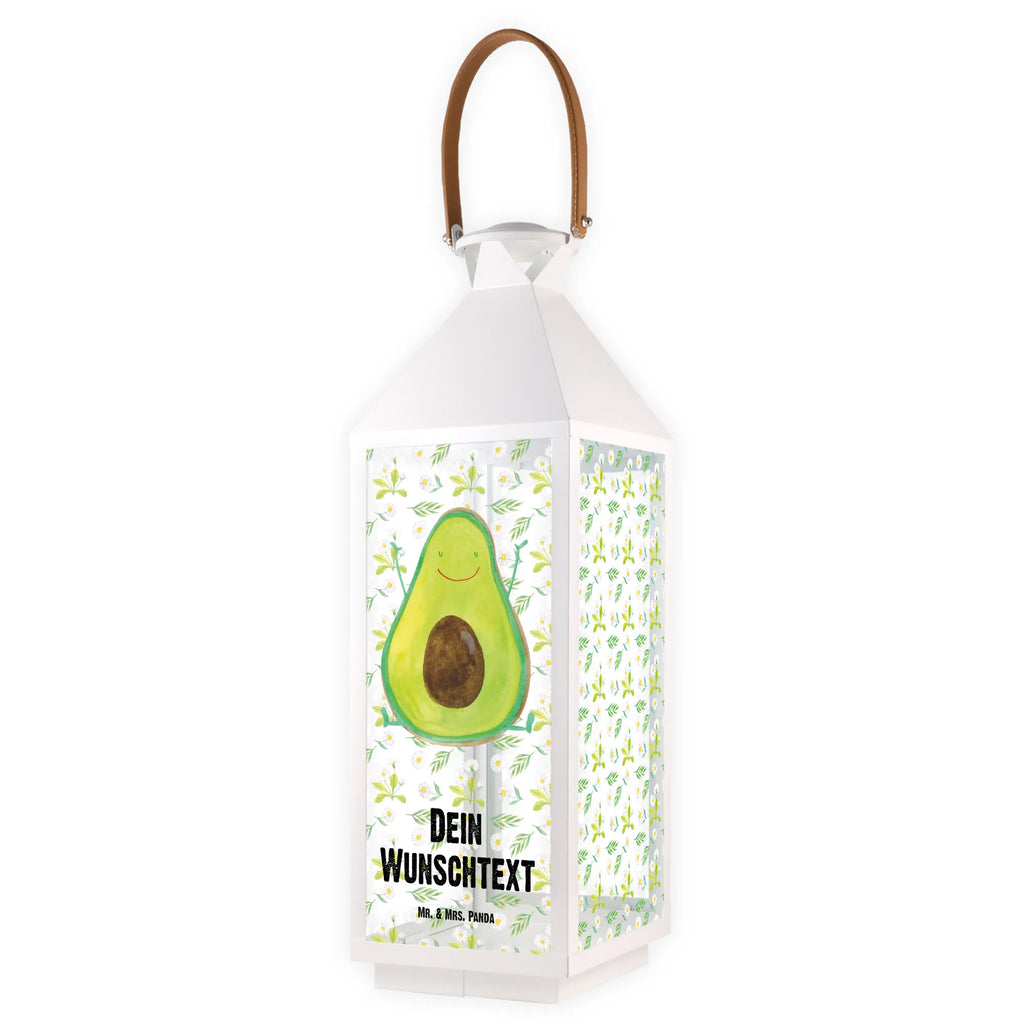 Personalisierte Deko Laterne Avocado Happy Spiegelglas-Laterne Mit Namensdruck, Vintage-Laterne Personalisiert, Stellbare Laterne Mit Namen, Orientalische Laterne Mit Namensdruck, Landhausstil-Laterne Mit Namen, Maritim-Laterne Mit Wunschname, XXL-Laterne Mit Wunschname, Motivlaterne Mit Namensgravur, Deko Laterne Mit Namen, Wetterfeste Laterne Mit Wunschname, Laterne Mit Griff Und Wunschname, Laterne Mit Blumenmotiv Und Wunschname, Holzlaterne Mit Namensdruck, Shabby-Chic-Laterne Mit Wunschname, Gartenlaterne Personalisiert, Laterne Mit Sternenmuster Und Namen, Teelichthalter Laterne Mit Wunschname, Laterne Deko Mit Namen, Hängelaterne Deko Mit Namen, LED-Laterne Mit Namensgravur, Klassische Laterne Mit Namensgravur, Weiße Laterne Mit Wunschname, Hängelaterne Mit Namensgravur, Windlichtlaterne Mit Namensgravur, Kerzenlaterne Mit Namensdruck, Deko Laterne, Moderne Laterne Mit Namen, Skandinavische Laterne Mit Namen, Rustikale Laterne Mit Namensgravur, Metalllaterne Mit Namen, Glaslaterne Mit Wunschname, Minimalistische Laterne Mit Namen, Beleuchtete Laterne Mit Namen, Dekolaterne Mit Wunschname, Kleine Laterne Mit Namensdruck, Terrasse-Laterne Mit Wunschnamen, Tischlaterne Mit Wunschname, Innenraum-Laterne Mit Namen, Laternen-Set Personalisiert, Lichterkettenlaterne Mit Namen, Leuchten, Outdoor-Laterne Mit Wunschname, Metall Laterne, Pastellfarbene Laterne Mit Namensdruck, Personalisierte Deko Laterne, Hängeleuchte, Romantische Laterne Mit Wunschname, Laternenwindlicht Mit Namen, Windlicht, Lichterlaterne Mit Wunschname, Avocado, Veggie, Vegan, Gesund, Chaos