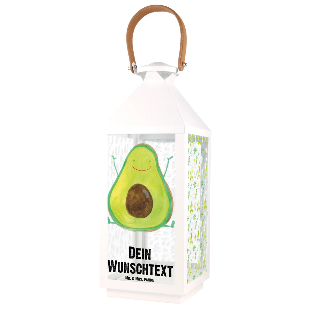 Personalisierte Deko Laterne Avocado Happy Spiegelglas-Laterne Mit Namensdruck, Vintage-Laterne Personalisiert, Stellbare Laterne Mit Namen, Orientalische Laterne Mit Namensdruck, Landhausstil-Laterne Mit Namen, Maritim-Laterne Mit Wunschname, XXL-Laterne Mit Wunschname, Motivlaterne Mit Namensgravur, Deko Laterne Mit Namen, Wetterfeste Laterne Mit Wunschname, Laterne Mit Griff Und Wunschname, Laterne Mit Blumenmotiv Und Wunschname, Holzlaterne Mit Namensdruck, Shabby-Chic-Laterne Mit Wunschname, Gartenlaterne Personalisiert, Laterne Mit Sternenmuster Und Namen, Teelichthalter Laterne Mit Wunschname, Laterne Deko Mit Namen, Hängelaterne Deko Mit Namen, LED-Laterne Mit Namensgravur, Klassische Laterne Mit Namensgravur, Weiße Laterne Mit Wunschname, Hängelaterne Mit Namensgravur, Windlichtlaterne Mit Namensgravur, Kerzenlaterne Mit Namensdruck, Deko Laterne, Moderne Laterne Mit Namen, Skandinavische Laterne Mit Namen, Rustikale Laterne Mit Namensgravur, Metalllaterne Mit Namen, Glaslaterne Mit Wunschname, Minimalistische Laterne Mit Namen, Beleuchtete Laterne Mit Namen, Dekolaterne Mit Wunschname, Kleine Laterne Mit Namensdruck, Terrasse-Laterne Mit Wunschnamen, Tischlaterne Mit Wunschname, Innenraum-Laterne Mit Namen, Laternen-Set Personalisiert, Lichterkettenlaterne Mit Namen, Leuchten, Outdoor-Laterne Mit Wunschname, Metall Laterne, Pastellfarbene Laterne Mit Namensdruck, Personalisierte Deko Laterne, Hängeleuchte, Romantische Laterne Mit Wunschname, Laternenwindlicht Mit Namen, Windlicht, Lichterlaterne Mit Wunschname, Avocado, Veggie, Vegan, Gesund, Chaos