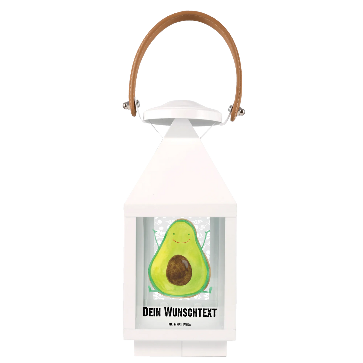 Personalisierte Deko Laterne Avocado Glücklich Laterne Mit Sternenmuster Und Namen, Laterne Balkon personalisiert, Beleuchtete Laterne Mit Namen, Landhausstil-Laterne Mit Namen, Hochzeitslaterne personalisiert, Windlicht personalisiert, Individuelles Windlicht, Teelichthalter Laterne Mit Wunschname, Windlicht personalisierbar, Deko Laterne Mit Namen, Personalisierte Laterne, Windlicht Hochzeit personalisiert, Romantische Laterne Mit Wunschname, Hängelaterne Deko Mit Namen, Personalisierte Deko Laterne, Tischlaterne Mit Wunschname, Pastellfarbene Laterne Mit Namensdruck, Laterne Hochzeit personalisiert, Laterne personalisiert Name, XXL-Laterne Mit Wunschname, Lichterkettenlaterne Mit Namen, Innenraum-Laterne Mit Namen, Terrasse-Laterne Mit Wunschnamen, Laterne Deko Mit Namen, Metalllaterne Mit Namen, Laterne selbst gestalten, Laterne mit Wunschtext, Laterne mit Text, Windlicht Balkon personalisiert, Windlicht selbst gestalten, Laterne Mit Griff Und Wunschname, Windlicht personalisiert Name, Laterne Garten personalisiert, Laterne mit Namen, Glaslaterne Mit Wunschname, Moderne Laterne Mit Namen, Dekolaterne Mit Wunschname, Laternenwindlicht Mit Namen, Laterne Mit Blumenmotiv Und Wunschname, Windlicht mit Wunschtext, Kleine Laterne Mit Namensdruck, Personalisiertes Windlicht, Gartenlaterne Personalisiert, Lichterlaterne Mit Wunschname, Laterne personalisiert, Kerzenlaterne Mit Namensdruck, Weiße Laterne Mit Wunschname, Laterne personalisierbar, Outdoor-Laterne Mit Wunschname, Windlicht mit Text, Individuelle Laterne, Windlicht mit Namen, Avocado, Gesund, Vegan, Veggie, Chaos