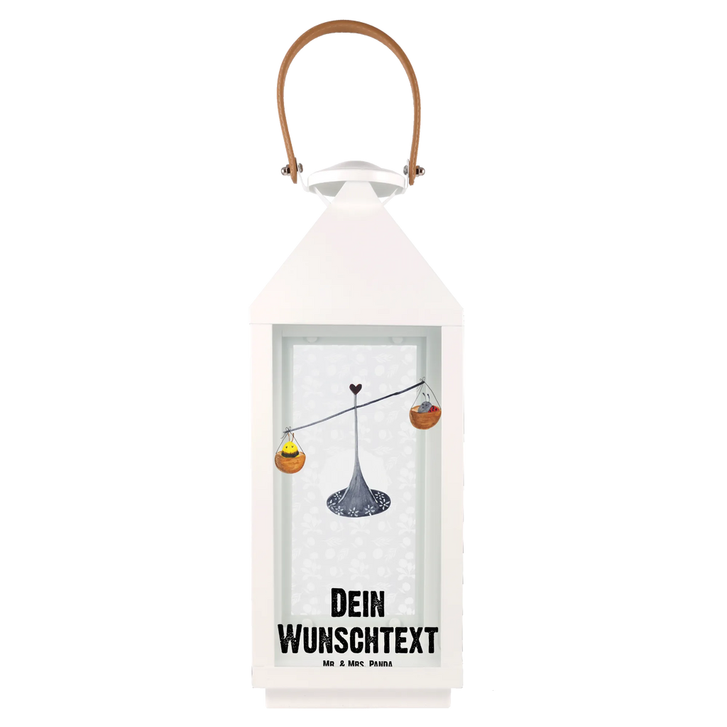 Personalisierte Deko Laterne Sternzeichen Waage Metalllaterne Mit Namen, Vintage-Laterne Personalisiert, Terrasse-Laterne Mit Wunschnamen, Beleuchtete Laterne Mit Namen, Maritim-Laterne Mit Wunschname, Deko Laterne Mit Namen, Weiße Laterne Mit Wunschname, Gartenlaterne Personalisiert, Kleine Laterne Mit Namensdruck, XXL-Laterne Mit Wunschname, Wetterfeste Laterne Mit Wunschname, Klassische Laterne Mit Namensgravur, Tischlaterne Mit Wunschname, Laternen-Set Personalisiert, Hängelaterne Deko Mit Namen, Shabby-Chic-Laterne Mit Wunschname, Moderne Laterne Mit Namen, Motivlaterne Mit Namensgravur, Metall Laterne, Teelichthalter Laterne Mit Wunschname, Holzlaterne Mit Namensdruck, Lichterlaterne Mit Wunschname, Spiegelglas-Laterne Mit Namensdruck, Laterne Mit Sternenmuster Und Namen, Windlichtlaterne Mit Namensgravur, Stellbare Laterne Mit Namen, Laternenwindlicht Mit Namen, Laterne Mit Blumenmotiv Und Wunschname, Outdoor-Laterne Mit Wunschname, Lichterkettenlaterne Mit Namen, Innenraum-Laterne Mit Namen, Skandinavische Laterne Mit Namen, LED-Laterne Mit Namensgravur, Laterne Deko Mit Namen, Personalisierte Deko Laterne, Deko Laterne, Windlicht, Leuchten, Glaslaterne Mit Wunschname, Orientalische Laterne Mit Namensdruck, Landhausstil-Laterne Mit Namen, Laterne Mit Griff Und Wunschname, Hängeleuchte, Minimalistische Laterne Mit Namen, Rustikale Laterne Mit Namensgravur, Hängelaterne Mit Namensgravur, Pastellfarbene Laterne Mit Namensdruck, Dekolaterne Mit Wunschname, Kerzenlaterne Mit Namensdruck, Romantische Laterne Mit Wunschname, Sternzeichen, Tierkreiszeichen, Horoskop, Astrologie, Aszendent, Geschenk September, Geburtstag September, Geschenk Oktober, Gleichgewicht, Waage Geschenk, Waage Sternzeichen, Geburtstag Oktober, Marienkäfer, Hummel, Biene, Waage