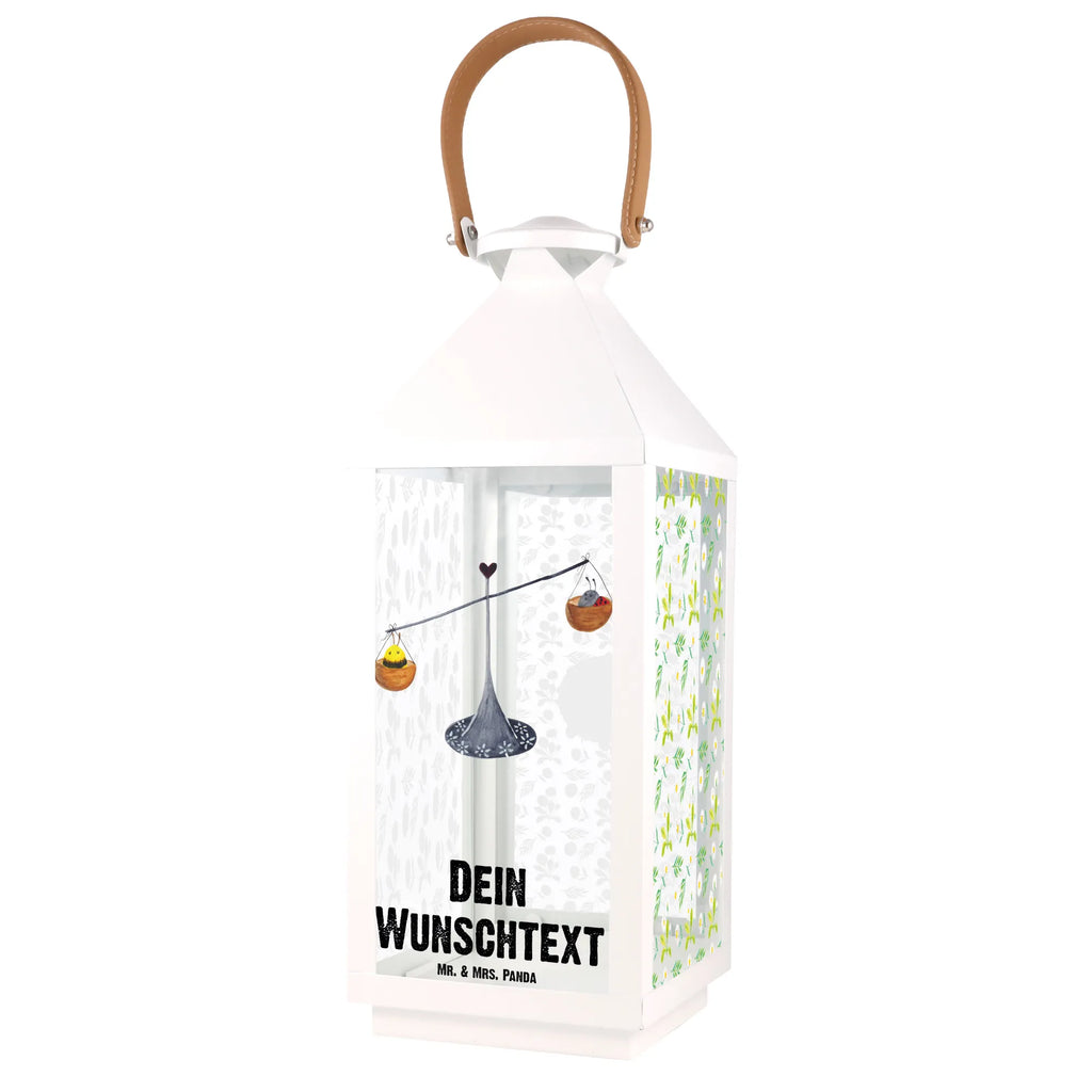 Personalisierte Deko Laterne Sternzeichen Waage Metalllaterne Mit Namen, Vintage-Laterne Personalisiert, Terrasse-Laterne Mit Wunschnamen, Beleuchtete Laterne Mit Namen, Maritim-Laterne Mit Wunschname, Deko Laterne Mit Namen, Weiße Laterne Mit Wunschname, Gartenlaterne Personalisiert, Kleine Laterne Mit Namensdruck, XXL-Laterne Mit Wunschname, Wetterfeste Laterne Mit Wunschname, Klassische Laterne Mit Namensgravur, Tischlaterne Mit Wunschname, Laternen-Set Personalisiert, Hängelaterne Deko Mit Namen, Shabby-Chic-Laterne Mit Wunschname, Moderne Laterne Mit Namen, Motivlaterne Mit Namensgravur, Metall Laterne, Teelichthalter Laterne Mit Wunschname, Holzlaterne Mit Namensdruck, Lichterlaterne Mit Wunschname, Spiegelglas-Laterne Mit Namensdruck, Laterne Mit Sternenmuster Und Namen, Windlichtlaterne Mit Namensgravur, Stellbare Laterne Mit Namen, Laternenwindlicht Mit Namen, Laterne Mit Blumenmotiv Und Wunschname, Outdoor-Laterne Mit Wunschname, Lichterkettenlaterne Mit Namen, Innenraum-Laterne Mit Namen, Skandinavische Laterne Mit Namen, LED-Laterne Mit Namensgravur, Laterne Deko Mit Namen, Personalisierte Deko Laterne, Deko Laterne, Windlicht, Leuchten, Glaslaterne Mit Wunschname, Orientalische Laterne Mit Namensdruck, Landhausstil-Laterne Mit Namen, Laterne Mit Griff Und Wunschname, Hängeleuchte, Minimalistische Laterne Mit Namen, Rustikale Laterne Mit Namensgravur, Hängelaterne Mit Namensgravur, Pastellfarbene Laterne Mit Namensdruck, Dekolaterne Mit Wunschname, Kerzenlaterne Mit Namensdruck, Romantische Laterne Mit Wunschname, Sternzeichen, Tierkreiszeichen, Horoskop, Astrologie, Aszendent, Geschenk September, Geburtstag September, Geschenk Oktober, Gleichgewicht, Waage Geschenk, Waage Sternzeichen, Geburtstag Oktober, Marienkäfer, Hummel, Biene, Waage