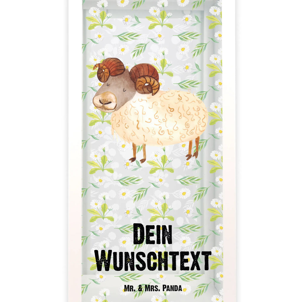 Personalisierte Deko Laterne Sternzeichen Widder Laterne Deko Mit Namen, Terrasse-Laterne Mit Wunschnamen, Moderne Laterne Mit Namen, Hängeleuchte, XXL-Laterne Mit Wunschname, Laterne Mit Griff Und Wunschname, Hängelaterne Mit Namensgravur, Windlicht, Weiße Laterne Mit Wunschname, Laternen-Set Personalisiert, Hängelaterne Deko Mit Namen, Holzlaterne Mit Namensdruck, Rustikale Laterne Mit Namensgravur, Gartenlaterne Personalisiert, Kerzenlaterne Mit Namensdruck, Spiegelglas-Laterne Mit Namensdruck, Lichterkettenlaterne Mit Namen, Dekolaterne Mit Wunschname, Maritim-Laterne Mit Wunschname, Romantische Laterne Mit Wunschname, Kleine Laterne Mit Namensdruck, Minimalistische Laterne Mit Namen, Motivlaterne Mit Namensgravur, Orientalische Laterne Mit Namensdruck, Stellbare Laterne Mit Namen, Klassische Laterne Mit Namensgravur, Laternenwindlicht Mit Namen, Skandinavische Laterne Mit Namen, Wetterfeste Laterne Mit Wunschname, Shabby-Chic-Laterne Mit Wunschname, Deko Laterne Mit Namen, Landhausstil-Laterne Mit Namen, Windlichtlaterne Mit Namensgravur, Metalllaterne Mit Namen, Innenraum-Laterne Mit Namen, Laterne Mit Blumenmotiv Und Wunschname, Outdoor-Laterne Mit Wunschname, Beleuchtete Laterne Mit Namen, Pastellfarbene Laterne Mit Namensdruck, Teelichthalter Laterne Mit Wunschname, Personalisierte Deko Laterne, Vintage-Laterne Personalisiert, Lichterlaterne Mit Wunschname, Deko Laterne, Laterne Mit Sternenmuster Und Namen, Glaslaterne Mit Wunschname, LED-Laterne Mit Namensgravur, Metall Laterne, Tischlaterne Mit Wunschname, Leuchten, Sternzeichen, Tierkreiszeichen, Horoskop, Astrologie, Aszendent, Geburtstag April, Widder Geschenk, Widder Sternzeichen, Bock, Schafbock, Geschenk April, Geschenk März, Geburtstag März