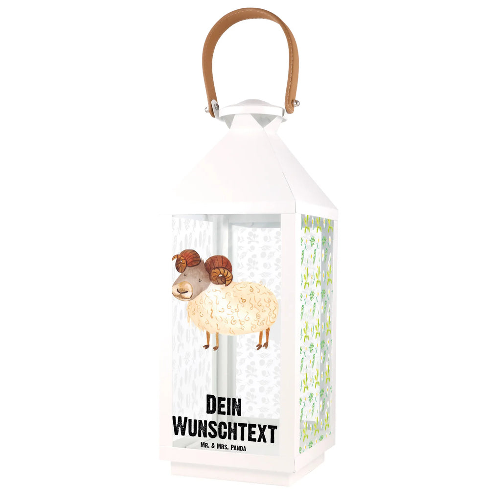 Personalisierte Deko Laterne Sternzeichen Widder Laterne Deko Mit Namen, Terrasse-Laterne Mit Wunschnamen, Moderne Laterne Mit Namen, Hängeleuchte, XXL-Laterne Mit Wunschname, Laterne Mit Griff Und Wunschname, Hängelaterne Mit Namensgravur, Windlicht, Weiße Laterne Mit Wunschname, Laternen-Set Personalisiert, Hängelaterne Deko Mit Namen, Holzlaterne Mit Namensdruck, Rustikale Laterne Mit Namensgravur, Gartenlaterne Personalisiert, Kerzenlaterne Mit Namensdruck, Spiegelglas-Laterne Mit Namensdruck, Lichterkettenlaterne Mit Namen, Dekolaterne Mit Wunschname, Maritim-Laterne Mit Wunschname, Romantische Laterne Mit Wunschname, Kleine Laterne Mit Namensdruck, Minimalistische Laterne Mit Namen, Motivlaterne Mit Namensgravur, Orientalische Laterne Mit Namensdruck, Stellbare Laterne Mit Namen, Klassische Laterne Mit Namensgravur, Laternenwindlicht Mit Namen, Skandinavische Laterne Mit Namen, Wetterfeste Laterne Mit Wunschname, Shabby-Chic-Laterne Mit Wunschname, Deko Laterne Mit Namen, Landhausstil-Laterne Mit Namen, Windlichtlaterne Mit Namensgravur, Metalllaterne Mit Namen, Innenraum-Laterne Mit Namen, Laterne Mit Blumenmotiv Und Wunschname, Outdoor-Laterne Mit Wunschname, Beleuchtete Laterne Mit Namen, Pastellfarbene Laterne Mit Namensdruck, Teelichthalter Laterne Mit Wunschname, Personalisierte Deko Laterne, Vintage-Laterne Personalisiert, Lichterlaterne Mit Wunschname, Deko Laterne, Laterne Mit Sternenmuster Und Namen, Glaslaterne Mit Wunschname, LED-Laterne Mit Namensgravur, Metall Laterne, Tischlaterne Mit Wunschname, Leuchten, Sternzeichen, Tierkreiszeichen, Horoskop, Astrologie, Aszendent, Geburtstag April, Widder Geschenk, Widder Sternzeichen, Bock, Schafbock, Geschenk April, Geschenk März, Geburtstag März