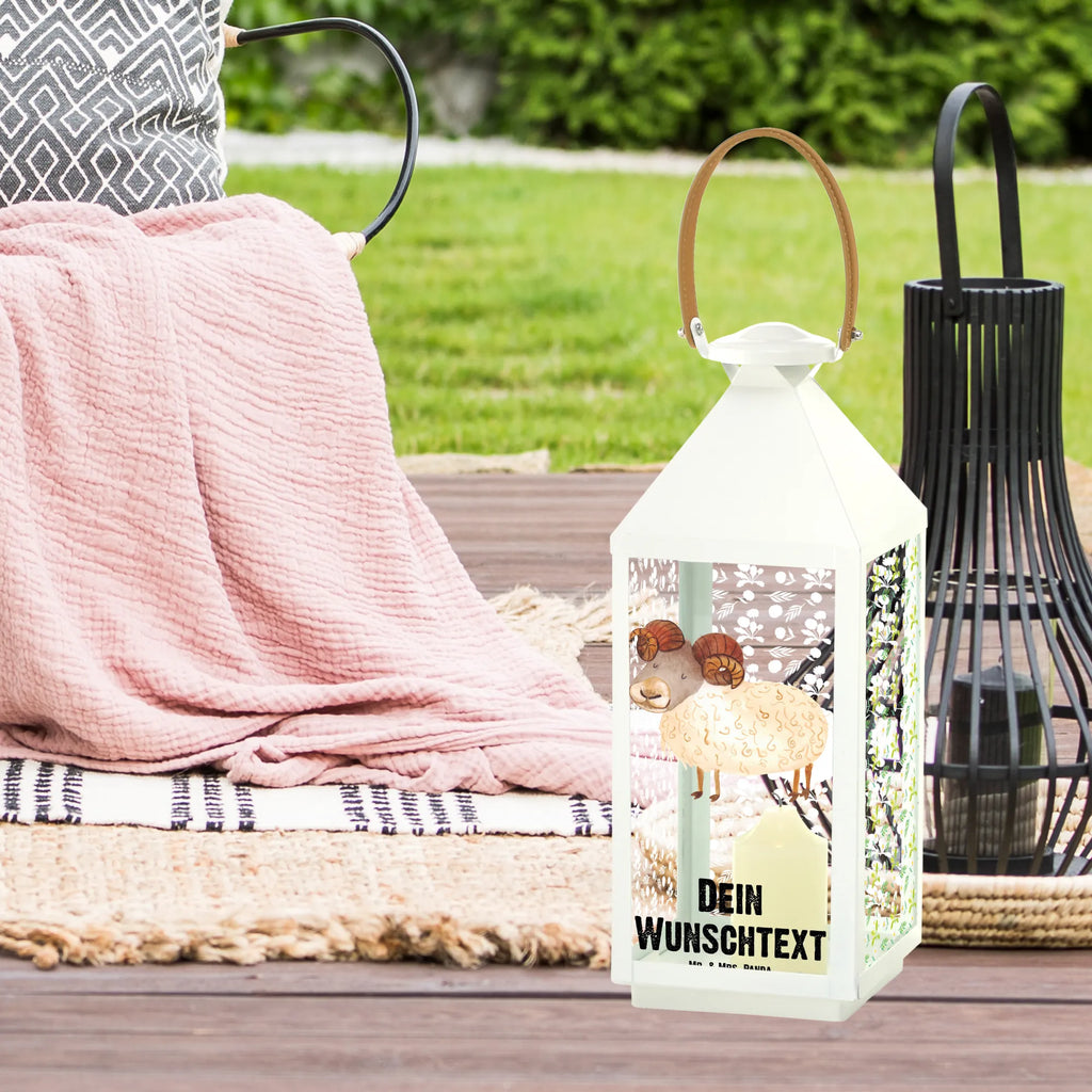 Personalisierte Deko Laterne Sternzeichen Widder Laterne Deko Mit Namen, Terrasse-Laterne Mit Wunschnamen, Moderne Laterne Mit Namen, Hängeleuchte, XXL-Laterne Mit Wunschname, Laterne Mit Griff Und Wunschname, Hängelaterne Mit Namensgravur, Windlicht, Weiße Laterne Mit Wunschname, Laternen-Set Personalisiert, Hängelaterne Deko Mit Namen, Holzlaterne Mit Namensdruck, Rustikale Laterne Mit Namensgravur, Gartenlaterne Personalisiert, Kerzenlaterne Mit Namensdruck, Spiegelglas-Laterne Mit Namensdruck, Lichterkettenlaterne Mit Namen, Dekolaterne Mit Wunschname, Maritim-Laterne Mit Wunschname, Romantische Laterne Mit Wunschname, Kleine Laterne Mit Namensdruck, Minimalistische Laterne Mit Namen, Motivlaterne Mit Namensgravur, Orientalische Laterne Mit Namensdruck, Stellbare Laterne Mit Namen, Klassische Laterne Mit Namensgravur, Laternenwindlicht Mit Namen, Skandinavische Laterne Mit Namen, Wetterfeste Laterne Mit Wunschname, Shabby-Chic-Laterne Mit Wunschname, Deko Laterne Mit Namen, Landhausstil-Laterne Mit Namen, Windlichtlaterne Mit Namensgravur, Metalllaterne Mit Namen, Innenraum-Laterne Mit Namen, Laterne Mit Blumenmotiv Und Wunschname, Outdoor-Laterne Mit Wunschname, Beleuchtete Laterne Mit Namen, Pastellfarbene Laterne Mit Namensdruck, Teelichthalter Laterne Mit Wunschname, Personalisierte Deko Laterne, Vintage-Laterne Personalisiert, Lichterlaterne Mit Wunschname, Deko Laterne, Laterne Mit Sternenmuster Und Namen, Glaslaterne Mit Wunschname, LED-Laterne Mit Namensgravur, Metall Laterne, Tischlaterne Mit Wunschname, Leuchten, Sternzeichen, Tierkreiszeichen, Horoskop, Astrologie, Aszendent, Geburtstag April, Widder Geschenk, Widder Sternzeichen, Bock, Schafbock, Geschenk April, Geschenk März, Geburtstag März