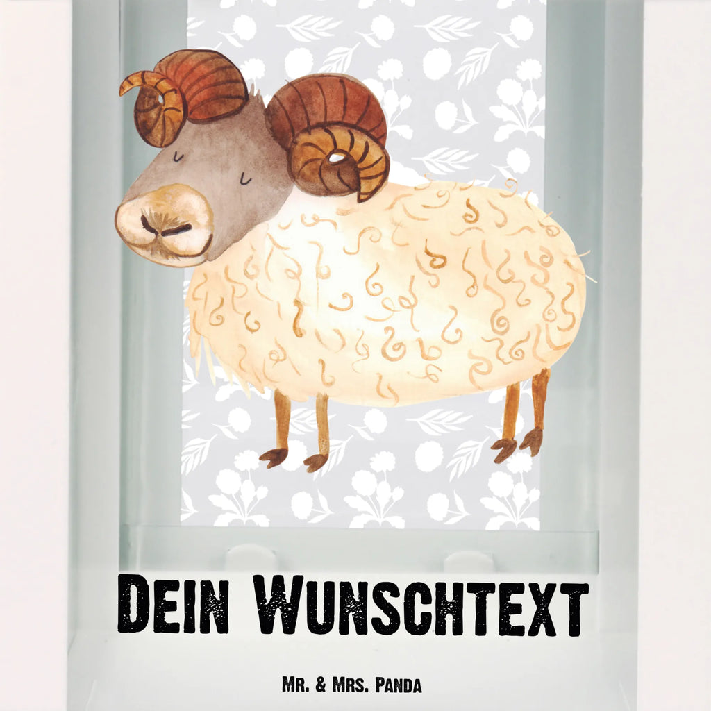 Personalisierte Deko Laterne Sternzeichen Widder Laterne Deko Mit Namen, Terrasse-Laterne Mit Wunschnamen, Moderne Laterne Mit Namen, Hängeleuchte, XXL-Laterne Mit Wunschname, Laterne Mit Griff Und Wunschname, Hängelaterne Mit Namensgravur, Windlicht, Weiße Laterne Mit Wunschname, Laternen-Set Personalisiert, Hängelaterne Deko Mit Namen, Holzlaterne Mit Namensdruck, Rustikale Laterne Mit Namensgravur, Gartenlaterne Personalisiert, Kerzenlaterne Mit Namensdruck, Spiegelglas-Laterne Mit Namensdruck, Lichterkettenlaterne Mit Namen, Dekolaterne Mit Wunschname, Maritim-Laterne Mit Wunschname, Romantische Laterne Mit Wunschname, Kleine Laterne Mit Namensdruck, Minimalistische Laterne Mit Namen, Motivlaterne Mit Namensgravur, Orientalische Laterne Mit Namensdruck, Stellbare Laterne Mit Namen, Klassische Laterne Mit Namensgravur, Laternenwindlicht Mit Namen, Skandinavische Laterne Mit Namen, Wetterfeste Laterne Mit Wunschname, Shabby-Chic-Laterne Mit Wunschname, Deko Laterne Mit Namen, Landhausstil-Laterne Mit Namen, Windlichtlaterne Mit Namensgravur, Metalllaterne Mit Namen, Innenraum-Laterne Mit Namen, Laterne Mit Blumenmotiv Und Wunschname, Outdoor-Laterne Mit Wunschname, Beleuchtete Laterne Mit Namen, Pastellfarbene Laterne Mit Namensdruck, Teelichthalter Laterne Mit Wunschname, Personalisierte Deko Laterne, Vintage-Laterne Personalisiert, Lichterlaterne Mit Wunschname, Deko Laterne, Laterne Mit Sternenmuster Und Namen, Glaslaterne Mit Wunschname, LED-Laterne Mit Namensgravur, Metall Laterne, Tischlaterne Mit Wunschname, Leuchten, Sternzeichen, Tierkreiszeichen, Horoskop, Astrologie, Aszendent, Geburtstag April, Widder Geschenk, Widder Sternzeichen, Bock, Schafbock, Geschenk April, Geschenk März, Geburtstag März