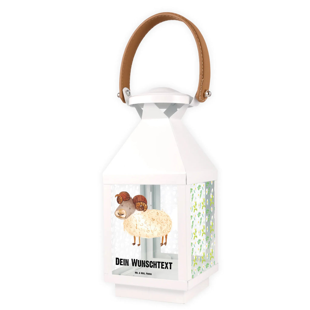 Personalisierte Deko Laterne Sternzeichen Widder Laterne Deko Mit Namen, Terrasse-Laterne Mit Wunschnamen, Moderne Laterne Mit Namen, Hängeleuchte, XXL-Laterne Mit Wunschname, Laterne Mit Griff Und Wunschname, Hängelaterne Mit Namensgravur, Windlicht, Weiße Laterne Mit Wunschname, Laternen-Set Personalisiert, Hängelaterne Deko Mit Namen, Holzlaterne Mit Namensdruck, Rustikale Laterne Mit Namensgravur, Gartenlaterne Personalisiert, Kerzenlaterne Mit Namensdruck, Spiegelglas-Laterne Mit Namensdruck, Lichterkettenlaterne Mit Namen, Dekolaterne Mit Wunschname, Maritim-Laterne Mit Wunschname, Romantische Laterne Mit Wunschname, Kleine Laterne Mit Namensdruck, Minimalistische Laterne Mit Namen, Motivlaterne Mit Namensgravur, Orientalische Laterne Mit Namensdruck, Stellbare Laterne Mit Namen, Klassische Laterne Mit Namensgravur, Laternenwindlicht Mit Namen, Skandinavische Laterne Mit Namen, Wetterfeste Laterne Mit Wunschname, Shabby-Chic-Laterne Mit Wunschname, Deko Laterne Mit Namen, Landhausstil-Laterne Mit Namen, Windlichtlaterne Mit Namensgravur, Metalllaterne Mit Namen, Innenraum-Laterne Mit Namen, Laterne Mit Blumenmotiv Und Wunschname, Outdoor-Laterne Mit Wunschname, Beleuchtete Laterne Mit Namen, Pastellfarbene Laterne Mit Namensdruck, Teelichthalter Laterne Mit Wunschname, Personalisierte Deko Laterne, Vintage-Laterne Personalisiert, Lichterlaterne Mit Wunschname, Deko Laterne, Laterne Mit Sternenmuster Und Namen, Glaslaterne Mit Wunschname, LED-Laterne Mit Namensgravur, Metall Laterne, Tischlaterne Mit Wunschname, Leuchten, Sternzeichen, Tierkreiszeichen, Horoskop, Astrologie, Aszendent, Geburtstag April, Widder Geschenk, Widder Sternzeichen, Bock, Schafbock, Geschenk April, Geschenk März, Geburtstag März