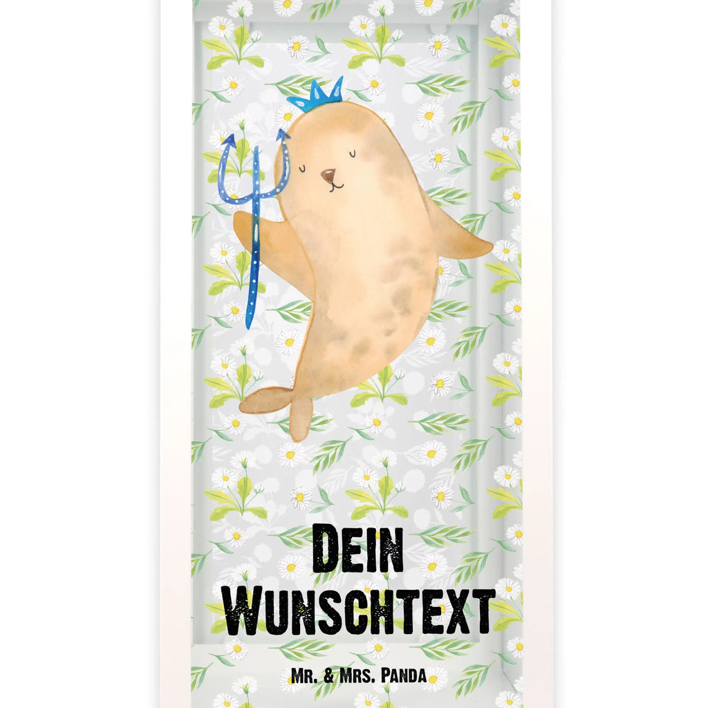 Personalisierte Deko Laterne Sternzeichen Wassermann Motivlaterne Mit Namensgravur, Minimalistische Laterne Mit Namen, Lichterlaterne Mit Wunschname, Metalllaterne Mit Namen, Deko Laterne, Windlicht, Skandinavische Laterne Mit Namen, Klassische Laterne Mit Namensgravur, Laternenwindlicht Mit Namen, Spiegelglas-Laterne Mit Namensdruck, Gartenlaterne Personalisiert, Laterne Deko Mit Namen, Leuchten, Personalisierte Deko Laterne, Holzlaterne Mit Namensdruck, Hängeleuchte, Laternen-Set Personalisiert, Hängelaterne Deko Mit Namen, Hängelaterne Mit Namensgravur, Orientalische Laterne Mit Namensdruck, Glaslaterne Mit Wunschname, Lichterkettenlaterne Mit Namen, Rustikale Laterne Mit Namensgravur, Innenraum-Laterne Mit Namen, Wetterfeste Laterne Mit Wunschname, Tischlaterne Mit Wunschname, Weiße Laterne Mit Wunschname, Deko Laterne Mit Namen, Teelichthalter Laterne Mit Wunschname, Laterne Mit Sternenmuster Und Namen, Laterne Mit Griff Und Wunschname, Shabby-Chic-Laterne Mit Wunschname, Landhausstil-Laterne Mit Namen, Kerzenlaterne Mit Namensdruck, Pastellfarbene Laterne Mit Namensdruck, Stellbare Laterne Mit Namen, Maritim-Laterne Mit Wunschname, Metall Laterne, Kleine Laterne Mit Namensdruck, Outdoor-Laterne Mit Wunschname, LED-Laterne Mit Namensgravur, Windlichtlaterne Mit Namensgravur, Romantische Laterne Mit Wunschname, Beleuchtete Laterne Mit Namen, Terrasse-Laterne Mit Wunschnamen, Dekolaterne Mit Wunschname, XXL-Laterne Mit Wunschname, Laterne Mit Blumenmotiv Und Wunschname, Vintage-Laterne Personalisiert, Moderne Laterne Mit Namen, Sternzeichen, Tierkreiszeichen, Horoskop, Astrologie, Aszendent, Geburtstag Januar, Geschenk Januar, Meermann, Wassermann Sternzeichen, Geschenk Februar, Nix, Wassermann Geschenk, Meer Geschenk, Geburtstag Februar