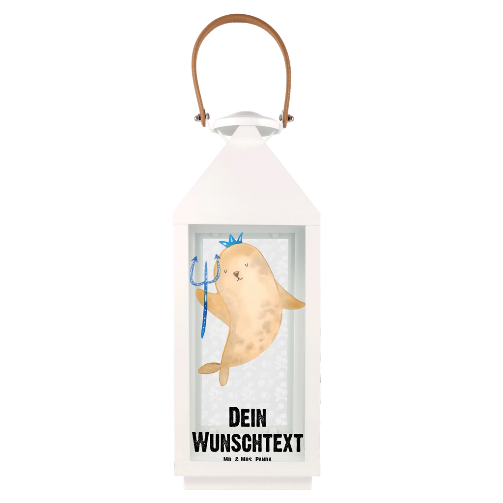 Personalisierte Deko Laterne Sternzeichen Wassermann Motivlaterne Mit Namensgravur, Minimalistische Laterne Mit Namen, Lichterlaterne Mit Wunschname, Metalllaterne Mit Namen, Deko Laterne, Windlicht, Skandinavische Laterne Mit Namen, Klassische Laterne Mit Namensgravur, Laternenwindlicht Mit Namen, Spiegelglas-Laterne Mit Namensdruck, Gartenlaterne Personalisiert, Laterne Deko Mit Namen, Leuchten, Personalisierte Deko Laterne, Holzlaterne Mit Namensdruck, Hängeleuchte, Laternen-Set Personalisiert, Hängelaterne Deko Mit Namen, Hängelaterne Mit Namensgravur, Orientalische Laterne Mit Namensdruck, Glaslaterne Mit Wunschname, Lichterkettenlaterne Mit Namen, Rustikale Laterne Mit Namensgravur, Innenraum-Laterne Mit Namen, Wetterfeste Laterne Mit Wunschname, Tischlaterne Mit Wunschname, Weiße Laterne Mit Wunschname, Deko Laterne Mit Namen, Teelichthalter Laterne Mit Wunschname, Laterne Mit Sternenmuster Und Namen, Laterne Mit Griff Und Wunschname, Shabby-Chic-Laterne Mit Wunschname, Landhausstil-Laterne Mit Namen, Kerzenlaterne Mit Namensdruck, Pastellfarbene Laterne Mit Namensdruck, Stellbare Laterne Mit Namen, Maritim-Laterne Mit Wunschname, Metall Laterne, Kleine Laterne Mit Namensdruck, Outdoor-Laterne Mit Wunschname, LED-Laterne Mit Namensgravur, Windlichtlaterne Mit Namensgravur, Romantische Laterne Mit Wunschname, Beleuchtete Laterne Mit Namen, Terrasse-Laterne Mit Wunschnamen, Dekolaterne Mit Wunschname, XXL-Laterne Mit Wunschname, Laterne Mit Blumenmotiv Und Wunschname, Vintage-Laterne Personalisiert, Moderne Laterne Mit Namen, Sternzeichen, Tierkreiszeichen, Horoskop, Astrologie, Aszendent, Geburtstag Januar, Geschenk Januar, Meermann, Wassermann Sternzeichen, Geschenk Februar, Nix, Wassermann Geschenk, Meer Geschenk, Geburtstag Februar
