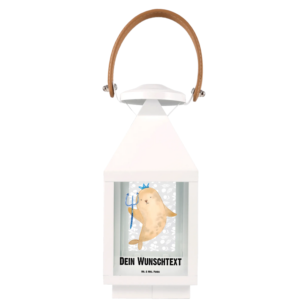 Personalisierte Deko Laterne Sternzeichen Wassermann Motivlaterne Mit Namensgravur, Minimalistische Laterne Mit Namen, Lichterlaterne Mit Wunschname, Metalllaterne Mit Namen, Deko Laterne, Windlicht, Skandinavische Laterne Mit Namen, Klassische Laterne Mit Namensgravur, Laternenwindlicht Mit Namen, Spiegelglas-Laterne Mit Namensdruck, Gartenlaterne Personalisiert, Laterne Deko Mit Namen, Leuchten, Personalisierte Deko Laterne, Holzlaterne Mit Namensdruck, Hängeleuchte, Laternen-Set Personalisiert, Hängelaterne Deko Mit Namen, Hängelaterne Mit Namensgravur, Orientalische Laterne Mit Namensdruck, Glaslaterne Mit Wunschname, Lichterkettenlaterne Mit Namen, Rustikale Laterne Mit Namensgravur, Innenraum-Laterne Mit Namen, Wetterfeste Laterne Mit Wunschname, Tischlaterne Mit Wunschname, Weiße Laterne Mit Wunschname, Deko Laterne Mit Namen, Teelichthalter Laterne Mit Wunschname, Laterne Mit Sternenmuster Und Namen, Laterne Mit Griff Und Wunschname, Shabby-Chic-Laterne Mit Wunschname, Landhausstil-Laterne Mit Namen, Kerzenlaterne Mit Namensdruck, Pastellfarbene Laterne Mit Namensdruck, Stellbare Laterne Mit Namen, Maritim-Laterne Mit Wunschname, Metall Laterne, Kleine Laterne Mit Namensdruck, Outdoor-Laterne Mit Wunschname, LED-Laterne Mit Namensgravur, Windlichtlaterne Mit Namensgravur, Romantische Laterne Mit Wunschname, Beleuchtete Laterne Mit Namen, Terrasse-Laterne Mit Wunschnamen, Dekolaterne Mit Wunschname, XXL-Laterne Mit Wunschname, Laterne Mit Blumenmotiv Und Wunschname, Vintage-Laterne Personalisiert, Moderne Laterne Mit Namen, Sternzeichen, Tierkreiszeichen, Horoskop, Astrologie, Aszendent, Geburtstag Januar, Geschenk Januar, Meermann, Wassermann Sternzeichen, Geschenk Februar, Nix, Wassermann Geschenk, Meer Geschenk, Geburtstag Februar