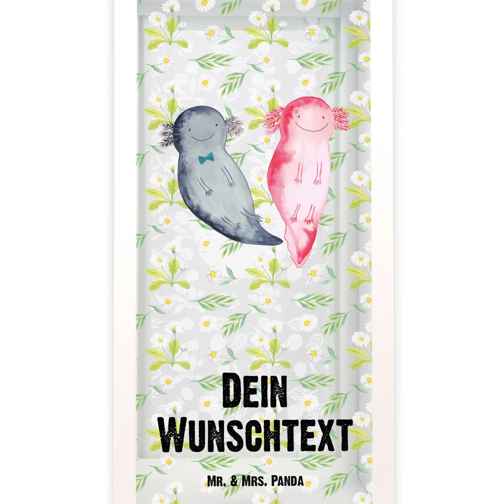 Personalisierte Deko Laterne Axolotl Axel+Lotte Personalisierte Deko Laterne, Pastellfarbene Laterne Mit Namensdruck, Hängelaterne Deko Mit Namen, Tischlaterne Mit Wunschname, Outdoor-Laterne Mit Wunschname, Innenraum-Laterne Mit Namen, Laterne Mit Griff Und Wunschname, Shabby-Chic-Laterne Mit Wunschname, Kerzenlaterne Mit Namensdruck, Maritim-Laterne Mit Wunschname, Laterne Deko Mit Namen, Laternenwindlicht Mit Namen, Terrasse-Laterne Mit Wunschnamen, Dekolaterne Mit Wunschname, Spiegelglas-Laterne Mit Namensdruck, Teelichthalter Laterne Mit Wunschname, Metalllaterne Mit Namen, XXL-Laterne Mit Wunschname, Moderne Laterne Mit Namen, Weiße Laterne Mit Wunschname, Hängelaterne Mit Namensgravur, Metall Laterne, Deko Laterne, Rustikale Laterne Mit Namensgravur, Vintage-Laterne Personalisiert, Laterne Mit Sternenmuster Und Namen, Hängeleuchte, Skandinavische Laterne Mit Namen, Landhausstil-Laterne Mit Namen, Windlicht, Windlichtlaterne Mit Namensgravur, Glaslaterne Mit Wunschname, Leuchten, Kleine Laterne Mit Namensdruck, LED-Laterne Mit Namensgravur, Lichterkettenlaterne Mit Namen, Motivlaterne Mit Namensgravur, Wetterfeste Laterne Mit Wunschname, Holzlaterne Mit Namensdruck, Laterne Mit Blumenmotiv Und Wunschname, Gartenlaterne Personalisiert, Minimalistische Laterne Mit Namen, Lichterlaterne Mit Wunschname, Romantische Laterne Mit Wunschname, Klassische Laterne Mit Namensgravur, Laternen-Set Personalisiert, Deko Laterne Mit Namen, Stellbare Laterne Mit Namen, Orientalische Laterne Mit Namensdruck, Beleuchtete Laterne Mit Namen, Axolotl, Molch, Lurche, Liebe, Schwanzlurch, Axolot, Ehemann, Valentinstag, Freund, Verlobter, Liebesbeweis, Große Liebe, Jahrestag, Lurch