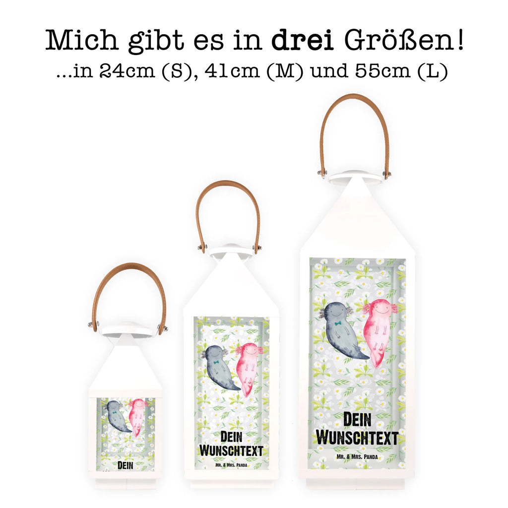 Personalisierte Deko Laterne Axolotl Axel+Lotte Personalisierte Deko Laterne, Pastellfarbene Laterne Mit Namensdruck, Hängelaterne Deko Mit Namen, Tischlaterne Mit Wunschname, Outdoor-Laterne Mit Wunschname, Innenraum-Laterne Mit Namen, Laterne Mit Griff Und Wunschname, Shabby-Chic-Laterne Mit Wunschname, Kerzenlaterne Mit Namensdruck, Maritim-Laterne Mit Wunschname, Laterne Deko Mit Namen, Laternenwindlicht Mit Namen, Terrasse-Laterne Mit Wunschnamen, Dekolaterne Mit Wunschname, Spiegelglas-Laterne Mit Namensdruck, Teelichthalter Laterne Mit Wunschname, Metalllaterne Mit Namen, XXL-Laterne Mit Wunschname, Moderne Laterne Mit Namen, Weiße Laterne Mit Wunschname, Hängelaterne Mit Namensgravur, Metall Laterne, Deko Laterne, Rustikale Laterne Mit Namensgravur, Vintage-Laterne Personalisiert, Laterne Mit Sternenmuster Und Namen, Hängeleuchte, Skandinavische Laterne Mit Namen, Landhausstil-Laterne Mit Namen, Windlicht, Windlichtlaterne Mit Namensgravur, Glaslaterne Mit Wunschname, Leuchten, Kleine Laterne Mit Namensdruck, LED-Laterne Mit Namensgravur, Lichterkettenlaterne Mit Namen, Motivlaterne Mit Namensgravur, Wetterfeste Laterne Mit Wunschname, Holzlaterne Mit Namensdruck, Laterne Mit Blumenmotiv Und Wunschname, Gartenlaterne Personalisiert, Minimalistische Laterne Mit Namen, Lichterlaterne Mit Wunschname, Romantische Laterne Mit Wunschname, Klassische Laterne Mit Namensgravur, Laternen-Set Personalisiert, Deko Laterne Mit Namen, Stellbare Laterne Mit Namen, Orientalische Laterne Mit Namensdruck, Beleuchtete Laterne Mit Namen, Axolotl, Molch, Lurche, Liebe, Schwanzlurch, Axolot, Ehemann, Valentinstag, Freund, Verlobter, Liebesbeweis, Große Liebe, Jahrestag, Lurch