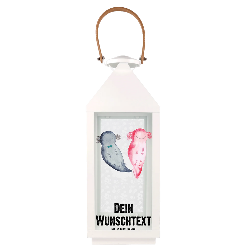 Personalisierte Deko Laterne Axolotl Axel+Lotte Personalisierte Deko Laterne, Pastellfarbene Laterne Mit Namensdruck, Hängelaterne Deko Mit Namen, Tischlaterne Mit Wunschname, Outdoor-Laterne Mit Wunschname, Innenraum-Laterne Mit Namen, Laterne Mit Griff Und Wunschname, Shabby-Chic-Laterne Mit Wunschname, Kerzenlaterne Mit Namensdruck, Maritim-Laterne Mit Wunschname, Laterne Deko Mit Namen, Laternenwindlicht Mit Namen, Terrasse-Laterne Mit Wunschnamen, Dekolaterne Mit Wunschname, Spiegelglas-Laterne Mit Namensdruck, Teelichthalter Laterne Mit Wunschname, Metalllaterne Mit Namen, XXL-Laterne Mit Wunschname, Moderne Laterne Mit Namen, Weiße Laterne Mit Wunschname, Hängelaterne Mit Namensgravur, Metall Laterne, Deko Laterne, Rustikale Laterne Mit Namensgravur, Vintage-Laterne Personalisiert, Laterne Mit Sternenmuster Und Namen, Hängeleuchte, Skandinavische Laterne Mit Namen, Landhausstil-Laterne Mit Namen, Windlicht, Windlichtlaterne Mit Namensgravur, Glaslaterne Mit Wunschname, Leuchten, Kleine Laterne Mit Namensdruck, LED-Laterne Mit Namensgravur, Lichterkettenlaterne Mit Namen, Motivlaterne Mit Namensgravur, Wetterfeste Laterne Mit Wunschname, Holzlaterne Mit Namensdruck, Laterne Mit Blumenmotiv Und Wunschname, Gartenlaterne Personalisiert, Minimalistische Laterne Mit Namen, Lichterlaterne Mit Wunschname, Romantische Laterne Mit Wunschname, Klassische Laterne Mit Namensgravur, Laternen-Set Personalisiert, Deko Laterne Mit Namen, Stellbare Laterne Mit Namen, Orientalische Laterne Mit Namensdruck, Beleuchtete Laterne Mit Namen, Axolotl, Molch, Lurche, Liebe, Schwanzlurch, Axolot, Ehemann, Valentinstag, Freund, Verlobter, Liebesbeweis, Große Liebe, Jahrestag, Lurch