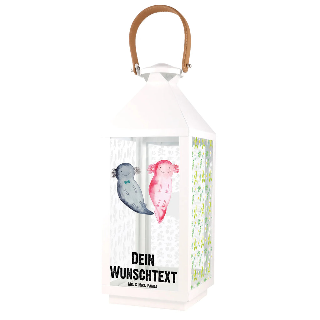 Personalisierte Deko Laterne Axolotl Axel+Lotte Personalisierte Deko Laterne, Pastellfarbene Laterne Mit Namensdruck, Hängelaterne Deko Mit Namen, Tischlaterne Mit Wunschname, Outdoor-Laterne Mit Wunschname, Innenraum-Laterne Mit Namen, Laterne Mit Griff Und Wunschname, Shabby-Chic-Laterne Mit Wunschname, Kerzenlaterne Mit Namensdruck, Maritim-Laterne Mit Wunschname, Laterne Deko Mit Namen, Laternenwindlicht Mit Namen, Terrasse-Laterne Mit Wunschnamen, Dekolaterne Mit Wunschname, Spiegelglas-Laterne Mit Namensdruck, Teelichthalter Laterne Mit Wunschname, Metalllaterne Mit Namen, XXL-Laterne Mit Wunschname, Moderne Laterne Mit Namen, Weiße Laterne Mit Wunschname, Hängelaterne Mit Namensgravur, Metall Laterne, Deko Laterne, Rustikale Laterne Mit Namensgravur, Vintage-Laterne Personalisiert, Laterne Mit Sternenmuster Und Namen, Hängeleuchte, Skandinavische Laterne Mit Namen, Landhausstil-Laterne Mit Namen, Windlicht, Windlichtlaterne Mit Namensgravur, Glaslaterne Mit Wunschname, Leuchten, Kleine Laterne Mit Namensdruck, LED-Laterne Mit Namensgravur, Lichterkettenlaterne Mit Namen, Motivlaterne Mit Namensgravur, Wetterfeste Laterne Mit Wunschname, Holzlaterne Mit Namensdruck, Laterne Mit Blumenmotiv Und Wunschname, Gartenlaterne Personalisiert, Minimalistische Laterne Mit Namen, Lichterlaterne Mit Wunschname, Romantische Laterne Mit Wunschname, Klassische Laterne Mit Namensgravur, Laternen-Set Personalisiert, Deko Laterne Mit Namen, Stellbare Laterne Mit Namen, Orientalische Laterne Mit Namensdruck, Beleuchtete Laterne Mit Namen, Axolotl, Molch, Lurche, Liebe, Schwanzlurch, Axolot, Ehemann, Valentinstag, Freund, Verlobter, Liebesbeweis, Große Liebe, Jahrestag, Lurch