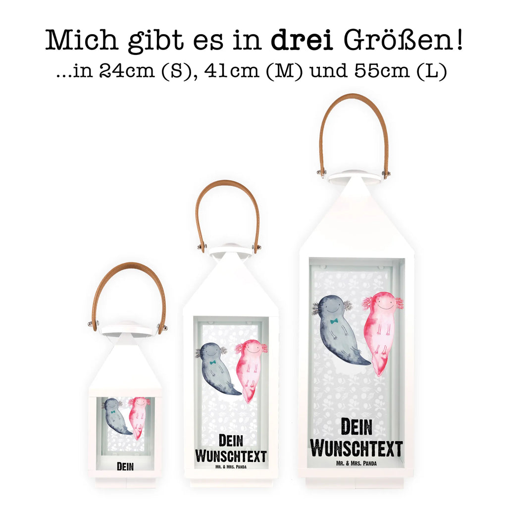 Personalisierte Deko Laterne Axolotl Axel+Lotte Personalisierte Deko Laterne, Pastellfarbene Laterne Mit Namensdruck, Hängelaterne Deko Mit Namen, Tischlaterne Mit Wunschname, Outdoor-Laterne Mit Wunschname, Innenraum-Laterne Mit Namen, Laterne Mit Griff Und Wunschname, Shabby-Chic-Laterne Mit Wunschname, Kerzenlaterne Mit Namensdruck, Maritim-Laterne Mit Wunschname, Laterne Deko Mit Namen, Laternenwindlicht Mit Namen, Terrasse-Laterne Mit Wunschnamen, Dekolaterne Mit Wunschname, Spiegelglas-Laterne Mit Namensdruck, Teelichthalter Laterne Mit Wunschname, Metalllaterne Mit Namen, XXL-Laterne Mit Wunschname, Moderne Laterne Mit Namen, Weiße Laterne Mit Wunschname, Hängelaterne Mit Namensgravur, Metall Laterne, Deko Laterne, Rustikale Laterne Mit Namensgravur, Vintage-Laterne Personalisiert, Laterne Mit Sternenmuster Und Namen, Hängeleuchte, Skandinavische Laterne Mit Namen, Landhausstil-Laterne Mit Namen, Windlicht, Windlichtlaterne Mit Namensgravur, Glaslaterne Mit Wunschname, Leuchten, Kleine Laterne Mit Namensdruck, LED-Laterne Mit Namensgravur, Lichterkettenlaterne Mit Namen, Motivlaterne Mit Namensgravur, Wetterfeste Laterne Mit Wunschname, Holzlaterne Mit Namensdruck, Laterne Mit Blumenmotiv Und Wunschname, Gartenlaterne Personalisiert, Minimalistische Laterne Mit Namen, Lichterlaterne Mit Wunschname, Romantische Laterne Mit Wunschname, Klassische Laterne Mit Namensgravur, Laternen-Set Personalisiert, Deko Laterne Mit Namen, Stellbare Laterne Mit Namen, Orientalische Laterne Mit Namensdruck, Beleuchtete Laterne Mit Namen, Axolotl, Molch, Lurche, Liebe, Schwanzlurch, Axolot, Ehemann, Valentinstag, Freund, Verlobter, Liebesbeweis, Große Liebe, Jahrestag, Lurch