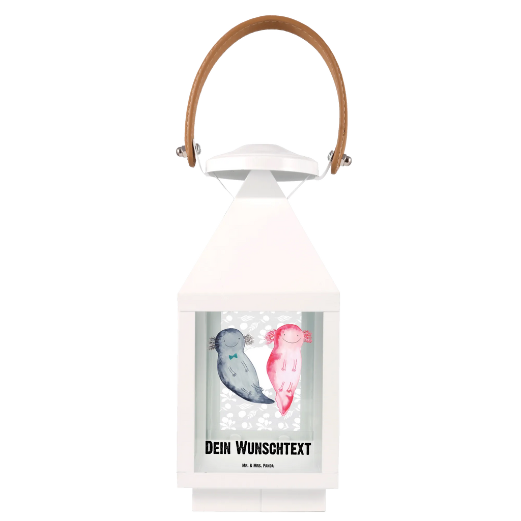 Personalisierte Deko Laterne Axolotl Axel+Lotte Personalisierte Deko Laterne, Pastellfarbene Laterne Mit Namensdruck, Hängelaterne Deko Mit Namen, Tischlaterne Mit Wunschname, Outdoor-Laterne Mit Wunschname, Innenraum-Laterne Mit Namen, Laterne Mit Griff Und Wunschname, Shabby-Chic-Laterne Mit Wunschname, Kerzenlaterne Mit Namensdruck, Maritim-Laterne Mit Wunschname, Laterne Deko Mit Namen, Laternenwindlicht Mit Namen, Terrasse-Laterne Mit Wunschnamen, Dekolaterne Mit Wunschname, Spiegelglas-Laterne Mit Namensdruck, Teelichthalter Laterne Mit Wunschname, Metalllaterne Mit Namen, XXL-Laterne Mit Wunschname, Moderne Laterne Mit Namen, Weiße Laterne Mit Wunschname, Hängelaterne Mit Namensgravur, Metall Laterne, Deko Laterne, Rustikale Laterne Mit Namensgravur, Vintage-Laterne Personalisiert, Laterne Mit Sternenmuster Und Namen, Hängeleuchte, Skandinavische Laterne Mit Namen, Landhausstil-Laterne Mit Namen, Windlicht, Windlichtlaterne Mit Namensgravur, Glaslaterne Mit Wunschname, Leuchten, Kleine Laterne Mit Namensdruck, LED-Laterne Mit Namensgravur, Lichterkettenlaterne Mit Namen, Motivlaterne Mit Namensgravur, Wetterfeste Laterne Mit Wunschname, Holzlaterne Mit Namensdruck, Laterne Mit Blumenmotiv Und Wunschname, Gartenlaterne Personalisiert, Minimalistische Laterne Mit Namen, Lichterlaterne Mit Wunschname, Romantische Laterne Mit Wunschname, Klassische Laterne Mit Namensgravur, Laternen-Set Personalisiert, Deko Laterne Mit Namen, Stellbare Laterne Mit Namen, Orientalische Laterne Mit Namensdruck, Beleuchtete Laterne Mit Namen, Axolotl, Molch, Lurche, Liebe, Schwanzlurch, Axolot, Ehemann, Valentinstag, Freund, Verlobter, Liebesbeweis, Große Liebe, Jahrestag, Lurch