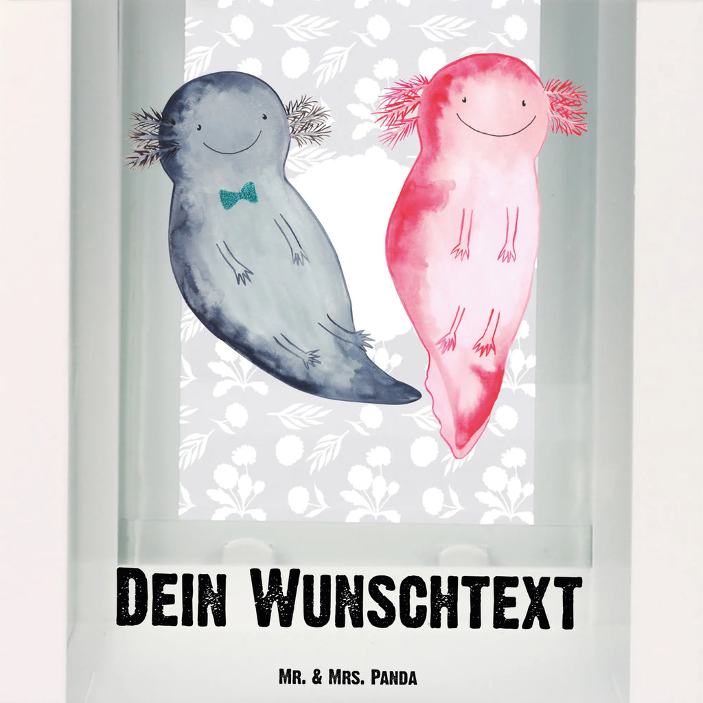 Personalisierte Deko Laterne Axolotl Axel+Lotte Personalisierte Deko Laterne, Pastellfarbene Laterne Mit Namensdruck, Hängelaterne Deko Mit Namen, Tischlaterne Mit Wunschname, Outdoor-Laterne Mit Wunschname, Innenraum-Laterne Mit Namen, Laterne Mit Griff Und Wunschname, Shabby-Chic-Laterne Mit Wunschname, Kerzenlaterne Mit Namensdruck, Maritim-Laterne Mit Wunschname, Laterne Deko Mit Namen, Laternenwindlicht Mit Namen, Terrasse-Laterne Mit Wunschnamen, Dekolaterne Mit Wunschname, Spiegelglas-Laterne Mit Namensdruck, Teelichthalter Laterne Mit Wunschname, Metalllaterne Mit Namen, XXL-Laterne Mit Wunschname, Moderne Laterne Mit Namen, Weiße Laterne Mit Wunschname, Hängelaterne Mit Namensgravur, Metall Laterne, Deko Laterne, Rustikale Laterne Mit Namensgravur, Vintage-Laterne Personalisiert, Laterne Mit Sternenmuster Und Namen, Hängeleuchte, Skandinavische Laterne Mit Namen, Landhausstil-Laterne Mit Namen, Windlicht, Windlichtlaterne Mit Namensgravur, Glaslaterne Mit Wunschname, Leuchten, Kleine Laterne Mit Namensdruck, LED-Laterne Mit Namensgravur, Lichterkettenlaterne Mit Namen, Motivlaterne Mit Namensgravur, Wetterfeste Laterne Mit Wunschname, Holzlaterne Mit Namensdruck, Laterne Mit Blumenmotiv Und Wunschname, Gartenlaterne Personalisiert, Minimalistische Laterne Mit Namen, Lichterlaterne Mit Wunschname, Romantische Laterne Mit Wunschname, Klassische Laterne Mit Namensgravur, Laternen-Set Personalisiert, Deko Laterne Mit Namen, Stellbare Laterne Mit Namen, Orientalische Laterne Mit Namensdruck, Beleuchtete Laterne Mit Namen, Axolotl, Molch, Lurche, Liebe, Schwanzlurch, Axolot, Ehemann, Valentinstag, Freund, Verlobter, Liebesbeweis, Große Liebe, Jahrestag, Lurch