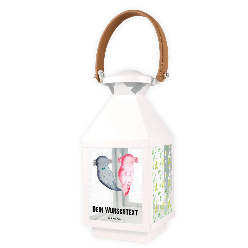 Personalisierte Deko Laterne Axolotl Axel+Lotte Personalisierte Deko Laterne, Pastellfarbene Laterne Mit Namensdruck, Hängelaterne Deko Mit Namen, Tischlaterne Mit Wunschname, Outdoor-Laterne Mit Wunschname, Innenraum-Laterne Mit Namen, Laterne Mit Griff Und Wunschname, Shabby-Chic-Laterne Mit Wunschname, Kerzenlaterne Mit Namensdruck, Maritim-Laterne Mit Wunschname, Laterne Deko Mit Namen, Laternenwindlicht Mit Namen, Terrasse-Laterne Mit Wunschnamen, Dekolaterne Mit Wunschname, Spiegelglas-Laterne Mit Namensdruck, Teelichthalter Laterne Mit Wunschname, Metalllaterne Mit Namen, XXL-Laterne Mit Wunschname, Moderne Laterne Mit Namen, Weiße Laterne Mit Wunschname, Hängelaterne Mit Namensgravur, Metall Laterne, Deko Laterne, Rustikale Laterne Mit Namensgravur, Vintage-Laterne Personalisiert, Laterne Mit Sternenmuster Und Namen, Hängeleuchte, Skandinavische Laterne Mit Namen, Landhausstil-Laterne Mit Namen, Windlicht, Windlichtlaterne Mit Namensgravur, Glaslaterne Mit Wunschname, Leuchten, Kleine Laterne Mit Namensdruck, LED-Laterne Mit Namensgravur, Lichterkettenlaterne Mit Namen, Motivlaterne Mit Namensgravur, Wetterfeste Laterne Mit Wunschname, Holzlaterne Mit Namensdruck, Laterne Mit Blumenmotiv Und Wunschname, Gartenlaterne Personalisiert, Minimalistische Laterne Mit Namen, Lichterlaterne Mit Wunschname, Romantische Laterne Mit Wunschname, Klassische Laterne Mit Namensgravur, Laternen-Set Personalisiert, Deko Laterne Mit Namen, Stellbare Laterne Mit Namen, Orientalische Laterne Mit Namensdruck, Beleuchtete Laterne Mit Namen, Axolotl, Molch, Lurche, Liebe, Schwanzlurch, Axolot, Ehemann, Valentinstag, Freund, Verlobter, Liebesbeweis, Große Liebe, Jahrestag, Lurch