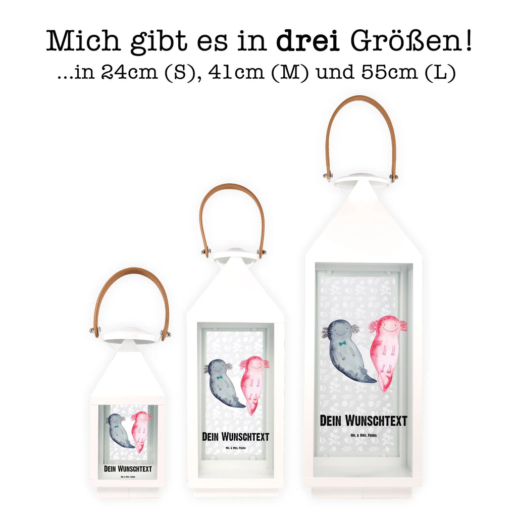 Personalisierte Deko Laterne Axolotl Axel+Lotte Personalisierte Deko Laterne, Pastellfarbene Laterne Mit Namensdruck, Hängelaterne Deko Mit Namen, Tischlaterne Mit Wunschname, Outdoor-Laterne Mit Wunschname, Innenraum-Laterne Mit Namen, Laterne Mit Griff Und Wunschname, Shabby-Chic-Laterne Mit Wunschname, Kerzenlaterne Mit Namensdruck, Maritim-Laterne Mit Wunschname, Laterne Deko Mit Namen, Laternenwindlicht Mit Namen, Terrasse-Laterne Mit Wunschnamen, Dekolaterne Mit Wunschname, Spiegelglas-Laterne Mit Namensdruck, Teelichthalter Laterne Mit Wunschname, Metalllaterne Mit Namen, XXL-Laterne Mit Wunschname, Moderne Laterne Mit Namen, Weiße Laterne Mit Wunschname, Hängelaterne Mit Namensgravur, Metall Laterne, Deko Laterne, Rustikale Laterne Mit Namensgravur, Vintage-Laterne Personalisiert, Laterne Mit Sternenmuster Und Namen, Hängeleuchte, Skandinavische Laterne Mit Namen, Landhausstil-Laterne Mit Namen, Windlicht, Windlichtlaterne Mit Namensgravur, Glaslaterne Mit Wunschname, Leuchten, Kleine Laterne Mit Namensdruck, LED-Laterne Mit Namensgravur, Lichterkettenlaterne Mit Namen, Motivlaterne Mit Namensgravur, Wetterfeste Laterne Mit Wunschname, Holzlaterne Mit Namensdruck, Laterne Mit Blumenmotiv Und Wunschname, Gartenlaterne Personalisiert, Minimalistische Laterne Mit Namen, Lichterlaterne Mit Wunschname, Romantische Laterne Mit Wunschname, Klassische Laterne Mit Namensgravur, Laternen-Set Personalisiert, Deko Laterne Mit Namen, Stellbare Laterne Mit Namen, Orientalische Laterne Mit Namensdruck, Beleuchtete Laterne Mit Namen, Axolotl, Molch, Lurche, Liebe, Schwanzlurch, Axolot, Ehemann, Valentinstag, Freund, Verlobter, Liebesbeweis, Große Liebe, Jahrestag, Lurch