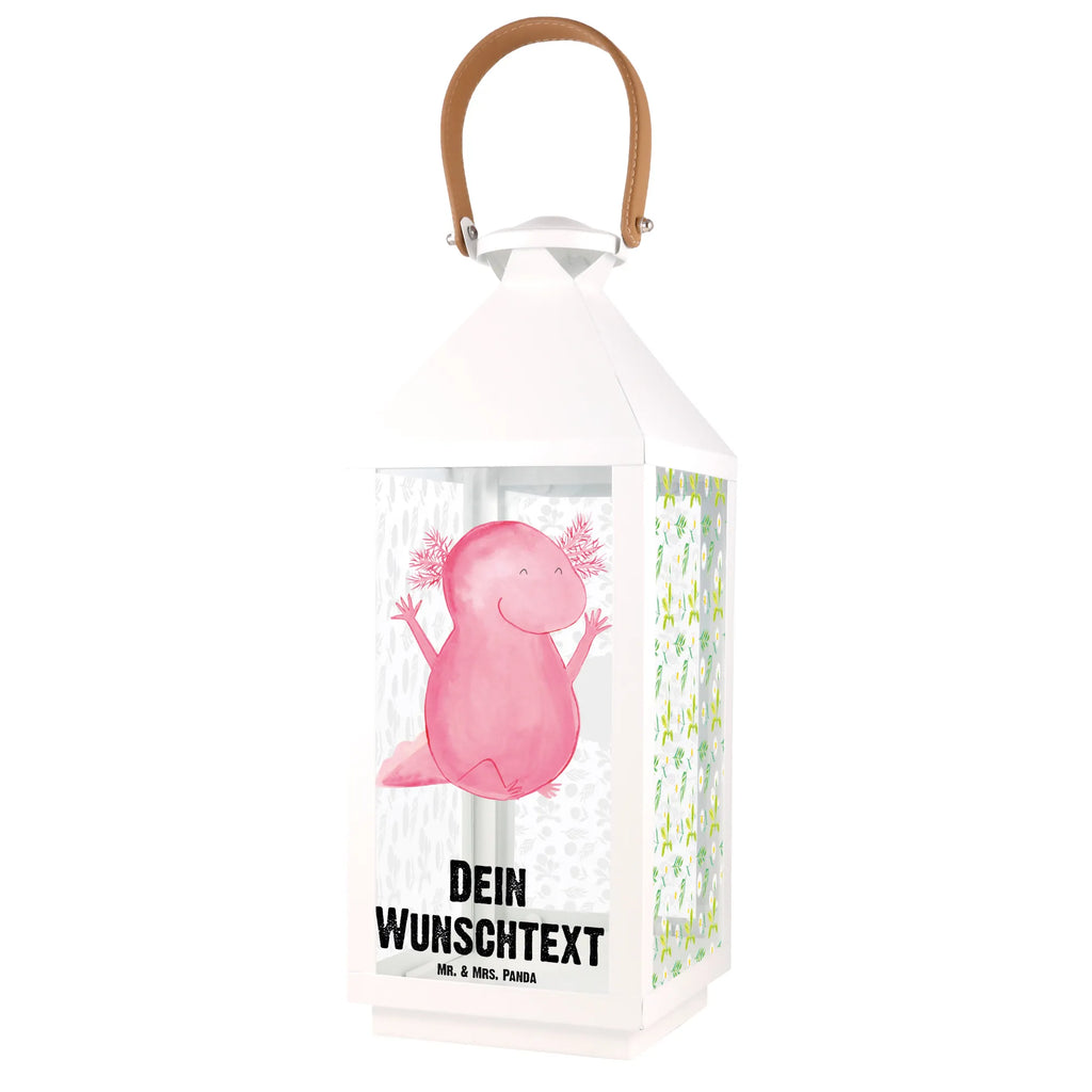 Personalisierte Deko Laterne Axolotl Hurra Moderne Laterne Mit Namen, Outdoor-Laterne Mit Wunschname, Gartenlaterne Personalisiert, Laternenwindlicht Mit Namen, Hängelaterne Deko Mit Namen, Dekolaterne Mit Wunschname, Minimalistische Laterne Mit Namen, Metalllaterne Mit Namen, Romantische Laterne Mit Wunschname, LED-Laterne Mit Namensgravur, Shabby-Chic-Laterne Mit Wunschname, Laternen-Set Personalisiert, Deko Laterne Mit Namen, Windlicht, Leuchten, Hängeleuchte, Innenraum-Laterne Mit Namen, Windlichtlaterne Mit Namensgravur, Klassische Laterne Mit Namensgravur, Glaslaterne Mit Wunschname, Spiegelglas-Laterne Mit Namensdruck, Pastellfarbene Laterne Mit Namensdruck, Kleine Laterne Mit Namensdruck, Laterne Deko Mit Namen, Weiße Laterne Mit Wunschname, Maritim-Laterne Mit Wunschname, Teelichthalter Laterne Mit Wunschname, Orientalische Laterne Mit Namensdruck, Laterne Mit Sternenmuster Und Namen, Kerzenlaterne Mit Namensdruck, Vintage-Laterne Personalisiert, Terrasse-Laterne Mit Wunschnamen, Wetterfeste Laterne Mit Wunschname, Tischlaterne Mit Wunschname, Rustikale Laterne Mit Namensgravur, Metall Laterne, Deko Laterne, Lichterkettenlaterne Mit Namen, XXL-Laterne Mit Wunschname, Landhausstil-Laterne Mit Namen, Beleuchtete Laterne Mit Namen, Laterne Mit Blumenmotiv Und Wunschname, Lichterlaterne Mit Wunschname, Motivlaterne Mit Namensgravur, Holzlaterne Mit Namensdruck, Personalisierte Deko Laterne, Laterne Mit Griff Und Wunschname, Skandinavische Laterne Mit Namen, Stellbare Laterne Mit Namen, Hängelaterne Mit Namensgravur, Axolotl, Molch, Fröhlich, Schwanzlurch, Zufriedenheit, Lurche, Spaß, Axolot, Lurch, Motivation, Freude