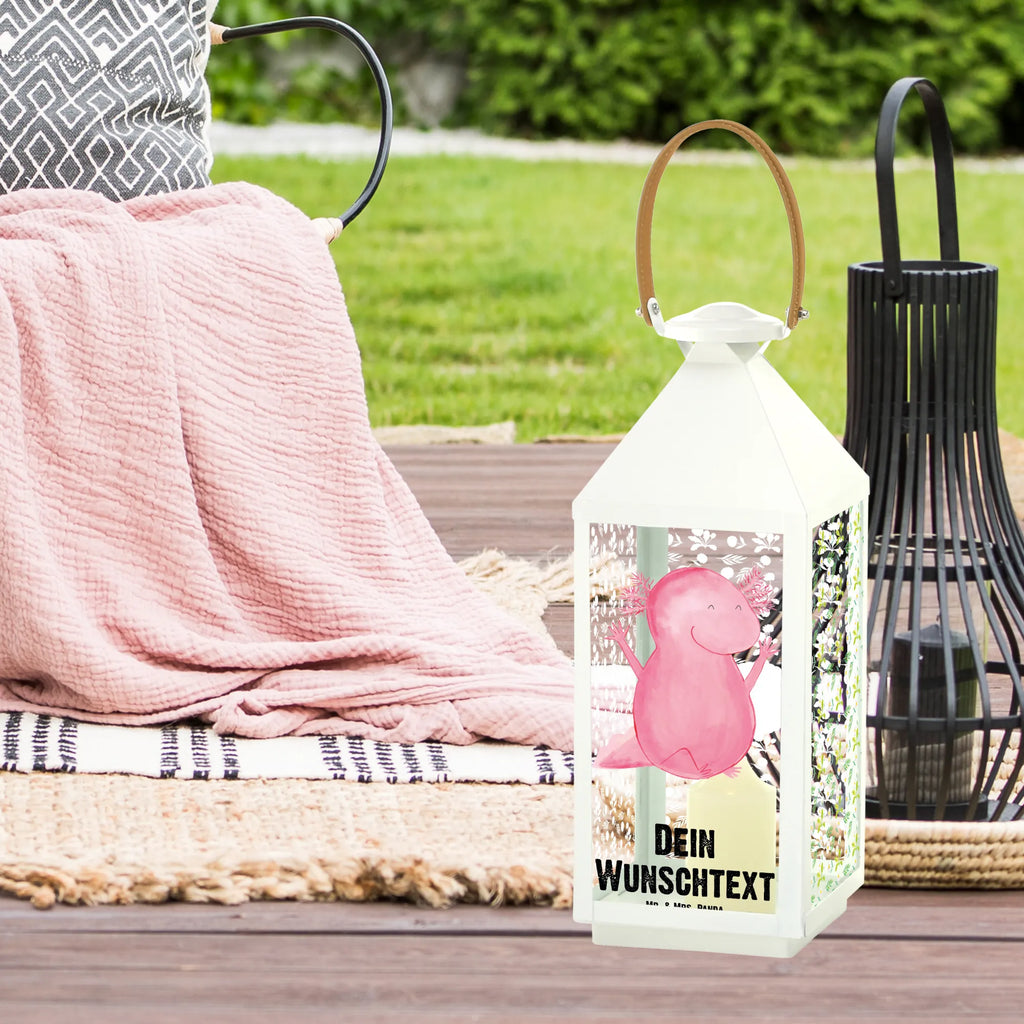 Personalisierte Deko Laterne Axolotl Hurra Moderne Laterne Mit Namen, Outdoor-Laterne Mit Wunschname, Gartenlaterne Personalisiert, Laternenwindlicht Mit Namen, Hängelaterne Deko Mit Namen, Dekolaterne Mit Wunschname, Minimalistische Laterne Mit Namen, Metalllaterne Mit Namen, Romantische Laterne Mit Wunschname, LED-Laterne Mit Namensgravur, Shabby-Chic-Laterne Mit Wunschname, Laternen-Set Personalisiert, Deko Laterne Mit Namen, Windlicht, Leuchten, Hängeleuchte, Innenraum-Laterne Mit Namen, Windlichtlaterne Mit Namensgravur, Klassische Laterne Mit Namensgravur, Glaslaterne Mit Wunschname, Spiegelglas-Laterne Mit Namensdruck, Pastellfarbene Laterne Mit Namensdruck, Kleine Laterne Mit Namensdruck, Laterne Deko Mit Namen, Weiße Laterne Mit Wunschname, Maritim-Laterne Mit Wunschname, Teelichthalter Laterne Mit Wunschname, Orientalische Laterne Mit Namensdruck, Laterne Mit Sternenmuster Und Namen, Kerzenlaterne Mit Namensdruck, Vintage-Laterne Personalisiert, Terrasse-Laterne Mit Wunschnamen, Wetterfeste Laterne Mit Wunschname, Tischlaterne Mit Wunschname, Rustikale Laterne Mit Namensgravur, Metall Laterne, Deko Laterne, Lichterkettenlaterne Mit Namen, XXL-Laterne Mit Wunschname, Landhausstil-Laterne Mit Namen, Beleuchtete Laterne Mit Namen, Laterne Mit Blumenmotiv Und Wunschname, Lichterlaterne Mit Wunschname, Motivlaterne Mit Namensgravur, Holzlaterne Mit Namensdruck, Personalisierte Deko Laterne, Laterne Mit Griff Und Wunschname, Skandinavische Laterne Mit Namen, Stellbare Laterne Mit Namen, Hängelaterne Mit Namensgravur, Axolotl, Molch, Fröhlich, Schwanzlurch, Zufriedenheit, Lurche, Spaß, Axolot, Lurch, Motivation, Freude