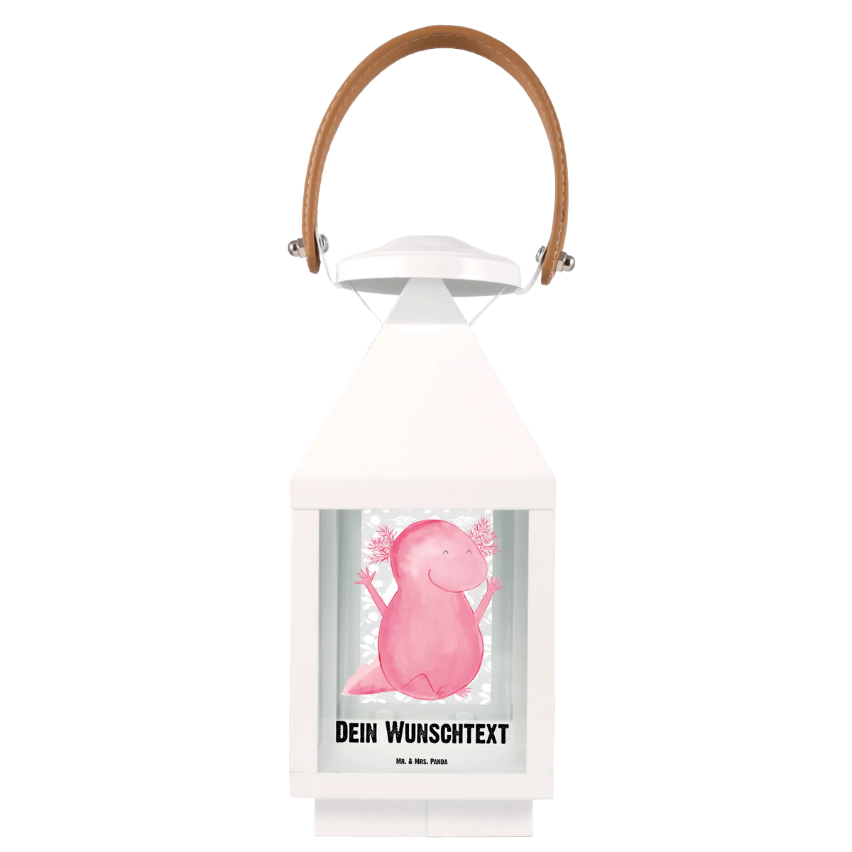 Personalisierte Deko Laterne Axolotl Hurra Laterne mit Namen, Gartenlaterne Personalisiert, Laterne Deko Mit Namen, Moderne Laterne Mit Namen, Windlicht Hochzeit personalisiert, Hochzeitslaterne personalisiert, Windlicht selbst gestalten, Pastellfarbene Laterne Mit Namensdruck, Laterne personalisiert, Hängelaterne Deko Mit Namen, Kleine Laterne Mit Namensdruck, Laterne Balkon personalisiert, Landhausstil-Laterne Mit Namen, Laterne personalisiert Name, Deko Laterne Mit Namen, Windlicht mit Namen, Dekolaterne Mit Wunschname, Lichterlaterne Mit Wunschname, Laterne personalisierbar, Terrasse-Laterne Mit Wunschnamen, Windlicht personalisiert Name, Weiße Laterne Mit Wunschname, Individuelle Laterne, Teelichthalter Laterne Mit Wunschname, Laternenwindlicht Mit Namen, Innenraum-Laterne Mit Namen, Windlicht mit Text, Personalisierte Laterne, Personalisierte Deko Laterne, Lichterkettenlaterne Mit Namen, Laterne mit Wunschtext, Laterne Garten personalisiert, Tischlaterne Mit Wunschname, Romantische Laterne Mit Wunschname, Metalllaterne Mit Namen, Outdoor-Laterne Mit Wunschname, Beleuchtete Laterne Mit Namen, Laterne Mit Blumenmotiv Und Wunschname, Glaslaterne Mit Wunschname, Individuelles Windlicht, Laterne selbst gestalten, Laterne Hochzeit personalisiert, Windlicht personalisiert, Windlicht personalisierbar, Laterne Mit Griff Und Wunschname, Laterne mit Text, Windlicht Balkon personalisiert, Kerzenlaterne Mit Namensdruck, Personalisiertes Windlicht, XXL-Laterne Mit Wunschname, Laterne Mit Sternenmuster Und Namen, Windlicht mit Wunschtext, Axolotl, Molch, Motivation, Fröhlich, Lurch, Spaß, Axolot, Freude, Zufriedenheit, Schwanzlurch, Lurche