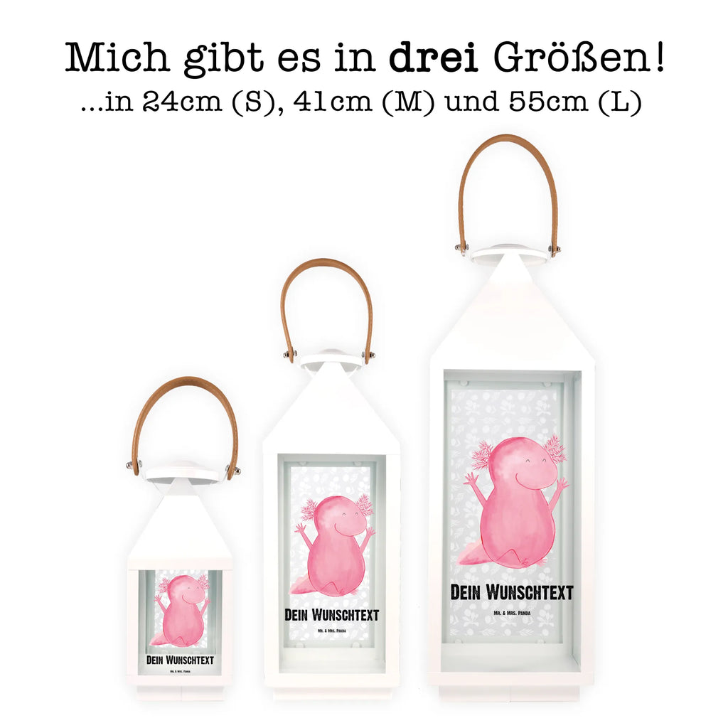 Personalisierte Deko Laterne Axolotl Hurra Moderne Laterne Mit Namen, Outdoor-Laterne Mit Wunschname, Gartenlaterne Personalisiert, Laternenwindlicht Mit Namen, Hängelaterne Deko Mit Namen, Dekolaterne Mit Wunschname, Minimalistische Laterne Mit Namen, Metalllaterne Mit Namen, Romantische Laterne Mit Wunschname, LED-Laterne Mit Namensgravur, Shabby-Chic-Laterne Mit Wunschname, Laternen-Set Personalisiert, Deko Laterne Mit Namen, Windlicht, Leuchten, Hängeleuchte, Innenraum-Laterne Mit Namen, Windlichtlaterne Mit Namensgravur, Klassische Laterne Mit Namensgravur, Glaslaterne Mit Wunschname, Spiegelglas-Laterne Mit Namensdruck, Pastellfarbene Laterne Mit Namensdruck, Kleine Laterne Mit Namensdruck, Laterne Deko Mit Namen, Weiße Laterne Mit Wunschname, Maritim-Laterne Mit Wunschname, Teelichthalter Laterne Mit Wunschname, Orientalische Laterne Mit Namensdruck, Laterne Mit Sternenmuster Und Namen, Kerzenlaterne Mit Namensdruck, Vintage-Laterne Personalisiert, Terrasse-Laterne Mit Wunschnamen, Wetterfeste Laterne Mit Wunschname, Tischlaterne Mit Wunschname, Rustikale Laterne Mit Namensgravur, Metall Laterne, Deko Laterne, Lichterkettenlaterne Mit Namen, XXL-Laterne Mit Wunschname, Landhausstil-Laterne Mit Namen, Beleuchtete Laterne Mit Namen, Laterne Mit Blumenmotiv Und Wunschname, Lichterlaterne Mit Wunschname, Motivlaterne Mit Namensgravur, Holzlaterne Mit Namensdruck, Personalisierte Deko Laterne, Laterne Mit Griff Und Wunschname, Skandinavische Laterne Mit Namen, Stellbare Laterne Mit Namen, Hängelaterne Mit Namensgravur, Axolotl, Molch, Fröhlich, Schwanzlurch, Zufriedenheit, Lurche, Spaß, Axolot, Lurch, Motivation, Freude