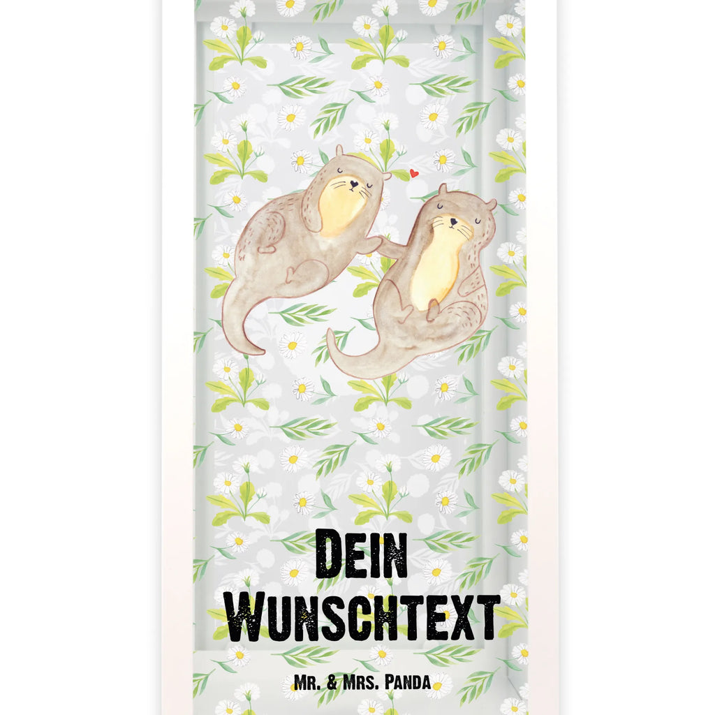 Personalisierte Deko Laterne Otter händchenhaltend Gartenlaterne Personalisiert, XXL-Laterne Mit Wunschname, Personalisierte Deko Laterne, Kleine Laterne Mit Namensdruck, Kerzenlaterne Mit Namensdruck, Metall Laterne, Vintage-Laterne Personalisiert, Leuchten, Pastellfarbene Laterne Mit Namensdruck, Holzlaterne Mit Namensdruck, Laternenwindlicht Mit Namen, Shabby-Chic-Laterne Mit Wunschname, Tischlaterne Mit Wunschname, Laterne Mit Griff Und Wunschname, Weiße Laterne Mit Wunschname, Dekolaterne Mit Wunschname, Rustikale Laterne Mit Namensgravur, Laterne Deko Mit Namen, Laterne Mit Blumenmotiv Und Wunschname, Laternen-Set Personalisiert, Outdoor-Laterne Mit Wunschname, Teelichthalter Laterne Mit Wunschname, Motivlaterne Mit Namensgravur, Maritim-Laterne Mit Wunschname, Hängeleuchte, Innenraum-Laterne Mit Namen, LED-Laterne Mit Namensgravur, Windlicht, Lichterkettenlaterne Mit Namen, Romantische Laterne Mit Wunschname, Hängelaterne Mit Namensgravur, Deko Laterne, Glaslaterne Mit Wunschname, Moderne Laterne Mit Namen, Windlichtlaterne Mit Namensgravur, Metalllaterne Mit Namen, Terrasse-Laterne Mit Wunschnamen, Skandinavische Laterne Mit Namen, Klassische Laterne Mit Namensgravur, Wetterfeste Laterne Mit Wunschname, Minimalistische Laterne Mit Namen, Stellbare Laterne Mit Namen, Orientalische Laterne Mit Namensdruck, Laterne Mit Sternenmuster Und Namen, Landhausstil-Laterne Mit Namen, Beleuchtete Laterne Mit Namen, Spiegelglas-Laterne Mit Namensdruck, Hängelaterne Deko Mit Namen, Lichterlaterne Mit Wunschname, Deko Laterne Mit Namen, Otter, Fischotter, Seeotter, Otter Seeotter See Otter