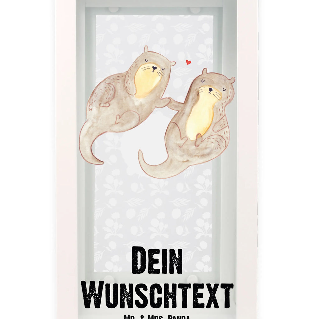 Personalisierte Deko Laterne Otter händchenhaltend Gartenlaterne Personalisiert, XXL-Laterne Mit Wunschname, Personalisierte Deko Laterne, Kleine Laterne Mit Namensdruck, Kerzenlaterne Mit Namensdruck, Metall Laterne, Vintage-Laterne Personalisiert, Leuchten, Pastellfarbene Laterne Mit Namensdruck, Holzlaterne Mit Namensdruck, Laternenwindlicht Mit Namen, Shabby-Chic-Laterne Mit Wunschname, Tischlaterne Mit Wunschname, Laterne Mit Griff Und Wunschname, Weiße Laterne Mit Wunschname, Dekolaterne Mit Wunschname, Rustikale Laterne Mit Namensgravur, Laterne Deko Mit Namen, Laterne Mit Blumenmotiv Und Wunschname, Laternen-Set Personalisiert, Outdoor-Laterne Mit Wunschname, Teelichthalter Laterne Mit Wunschname, Motivlaterne Mit Namensgravur, Maritim-Laterne Mit Wunschname, Hängeleuchte, Innenraum-Laterne Mit Namen, LED-Laterne Mit Namensgravur, Windlicht, Lichterkettenlaterne Mit Namen, Romantische Laterne Mit Wunschname, Hängelaterne Mit Namensgravur, Deko Laterne, Glaslaterne Mit Wunschname, Moderne Laterne Mit Namen, Windlichtlaterne Mit Namensgravur, Metalllaterne Mit Namen, Terrasse-Laterne Mit Wunschnamen, Skandinavische Laterne Mit Namen, Klassische Laterne Mit Namensgravur, Wetterfeste Laterne Mit Wunschname, Minimalistische Laterne Mit Namen, Stellbare Laterne Mit Namen, Orientalische Laterne Mit Namensdruck, Laterne Mit Sternenmuster Und Namen, Landhausstil-Laterne Mit Namen, Beleuchtete Laterne Mit Namen, Spiegelglas-Laterne Mit Namensdruck, Hängelaterne Deko Mit Namen, Lichterlaterne Mit Wunschname, Deko Laterne Mit Namen, Otter, Fischotter, Seeotter, Otter Seeotter See Otter