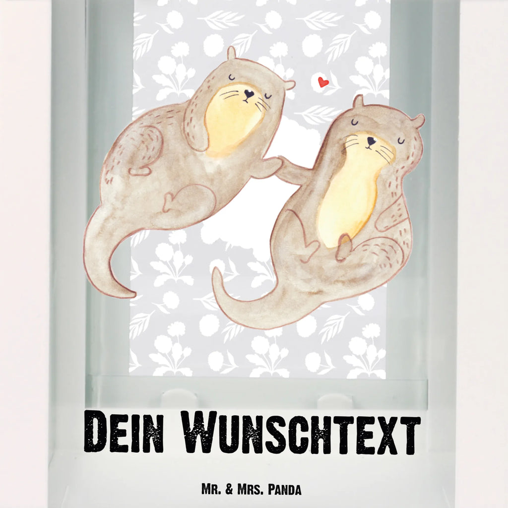 Personalisierte Deko Laterne Otter händchenhaltend Gartenlaterne Personalisiert, XXL-Laterne Mit Wunschname, Personalisierte Deko Laterne, Kleine Laterne Mit Namensdruck, Kerzenlaterne Mit Namensdruck, Metall Laterne, Vintage-Laterne Personalisiert, Leuchten, Pastellfarbene Laterne Mit Namensdruck, Holzlaterne Mit Namensdruck, Laternenwindlicht Mit Namen, Shabby-Chic-Laterne Mit Wunschname, Tischlaterne Mit Wunschname, Laterne Mit Griff Und Wunschname, Weiße Laterne Mit Wunschname, Dekolaterne Mit Wunschname, Rustikale Laterne Mit Namensgravur, Laterne Deko Mit Namen, Laterne Mit Blumenmotiv Und Wunschname, Laternen-Set Personalisiert, Outdoor-Laterne Mit Wunschname, Teelichthalter Laterne Mit Wunschname, Motivlaterne Mit Namensgravur, Maritim-Laterne Mit Wunschname, Hängeleuchte, Innenraum-Laterne Mit Namen, LED-Laterne Mit Namensgravur, Windlicht, Lichterkettenlaterne Mit Namen, Romantische Laterne Mit Wunschname, Hängelaterne Mit Namensgravur, Deko Laterne, Glaslaterne Mit Wunschname, Moderne Laterne Mit Namen, Windlichtlaterne Mit Namensgravur, Metalllaterne Mit Namen, Terrasse-Laterne Mit Wunschnamen, Skandinavische Laterne Mit Namen, Klassische Laterne Mit Namensgravur, Wetterfeste Laterne Mit Wunschname, Minimalistische Laterne Mit Namen, Stellbare Laterne Mit Namen, Orientalische Laterne Mit Namensdruck, Laterne Mit Sternenmuster Und Namen, Landhausstil-Laterne Mit Namen, Beleuchtete Laterne Mit Namen, Spiegelglas-Laterne Mit Namensdruck, Hängelaterne Deko Mit Namen, Lichterlaterne Mit Wunschname, Deko Laterne Mit Namen, Otter, Fischotter, Seeotter, Otter Seeotter See Otter