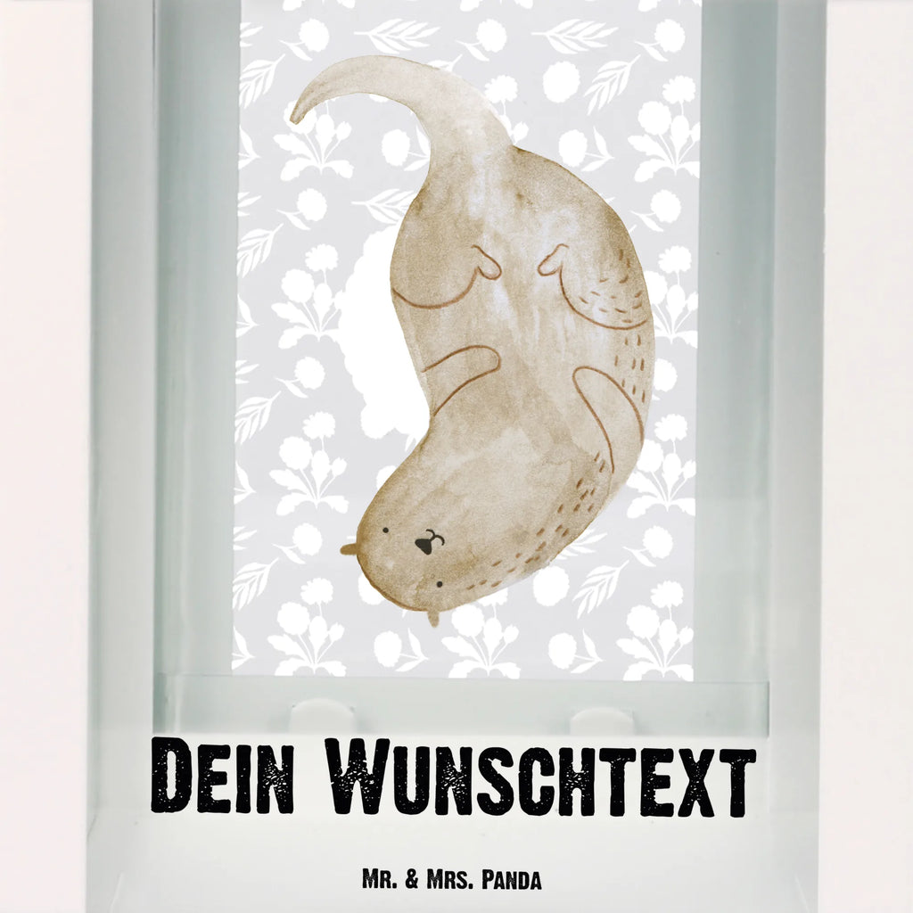 Personalisierte Deko Laterne Otter kopfüber Kleine Laterne Mit Namensdruck, Kerzenlaterne Mit Namensdruck, Deko Laterne Mit Namen, Laternenwindlicht Mit Namen, Laterne Mit Sternenmuster Und Namen, Lichterkettenlaterne Mit Namen, Terrasse-Laterne Mit Wunschnamen, Rustikale Laterne Mit Namensgravur, Innenraum-Laterne Mit Namen, Dekolaterne Mit Wunschname, Romantische Laterne Mit Wunschname, Landhausstil-Laterne Mit Namen, Laterne Mit Griff Und Wunschname, Hängelaterne Mit Namensgravur, Gartenlaterne Personalisiert, Vintage-Laterne Personalisiert, Lichterlaterne Mit Wunschname, Personalisierte Deko Laterne, Wetterfeste Laterne Mit Wunschname, Metalllaterne Mit Namen, Pastellfarbene Laterne Mit Namensdruck, Skandinavische Laterne Mit Namen, Laterne Mit Blumenmotiv Und Wunschname, Minimalistische Laterne Mit Namen, Maritim-Laterne Mit Wunschname, Hängelaterne Deko Mit Namen, Outdoor-Laterne Mit Wunschname, Motivlaterne Mit Namensgravur, Weiße Laterne Mit Wunschname, Windlichtlaterne Mit Namensgravur, Klassische Laterne Mit Namensgravur, LED-Laterne Mit Namensgravur, Glaslaterne Mit Wunschname, Orientalische Laterne Mit Namensdruck, Tischlaterne Mit Wunschname, Spiegelglas-Laterne Mit Namensdruck, Shabby-Chic-Laterne Mit Wunschname, Stellbare Laterne Mit Namen, Holzlaterne Mit Namensdruck, Laterne Deko Mit Namen, Teelichthalter Laterne Mit Wunschname, Beleuchtete Laterne Mit Namen, Laternen-Set Personalisiert, XXL-Laterne Mit Wunschname, Moderne Laterne Mit Namen, Otter, Fischotter, Seeotter, Otter Seeotter See Otter