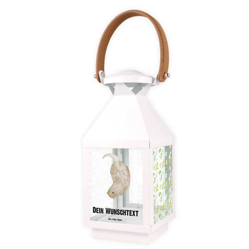 Personalisierte Deko Laterne Otter kopfüber Kleine Laterne Mit Namensdruck, Kerzenlaterne Mit Namensdruck, Deko Laterne Mit Namen, Laternenwindlicht Mit Namen, Laterne Mit Sternenmuster Und Namen, Lichterkettenlaterne Mit Namen, Terrasse-Laterne Mit Wunschnamen, Rustikale Laterne Mit Namensgravur, Innenraum-Laterne Mit Namen, Dekolaterne Mit Wunschname, Romantische Laterne Mit Wunschname, Landhausstil-Laterne Mit Namen, Laterne Mit Griff Und Wunschname, Hängelaterne Mit Namensgravur, Gartenlaterne Personalisiert, Vintage-Laterne Personalisiert, Lichterlaterne Mit Wunschname, Personalisierte Deko Laterne, Wetterfeste Laterne Mit Wunschname, Metalllaterne Mit Namen, Pastellfarbene Laterne Mit Namensdruck, Skandinavische Laterne Mit Namen, Laterne Mit Blumenmotiv Und Wunschname, Minimalistische Laterne Mit Namen, Maritim-Laterne Mit Wunschname, Hängelaterne Deko Mit Namen, Outdoor-Laterne Mit Wunschname, Motivlaterne Mit Namensgravur, Weiße Laterne Mit Wunschname, Windlichtlaterne Mit Namensgravur, Klassische Laterne Mit Namensgravur, LED-Laterne Mit Namensgravur, Glaslaterne Mit Wunschname, Orientalische Laterne Mit Namensdruck, Tischlaterne Mit Wunschname, Spiegelglas-Laterne Mit Namensdruck, Shabby-Chic-Laterne Mit Wunschname, Stellbare Laterne Mit Namen, Holzlaterne Mit Namensdruck, Laterne Deko Mit Namen, Teelichthalter Laterne Mit Wunschname, Beleuchtete Laterne Mit Namen, Laternen-Set Personalisiert, XXL-Laterne Mit Wunschname, Moderne Laterne Mit Namen, Otter, Fischotter, Seeotter, Otter Seeotter See Otter