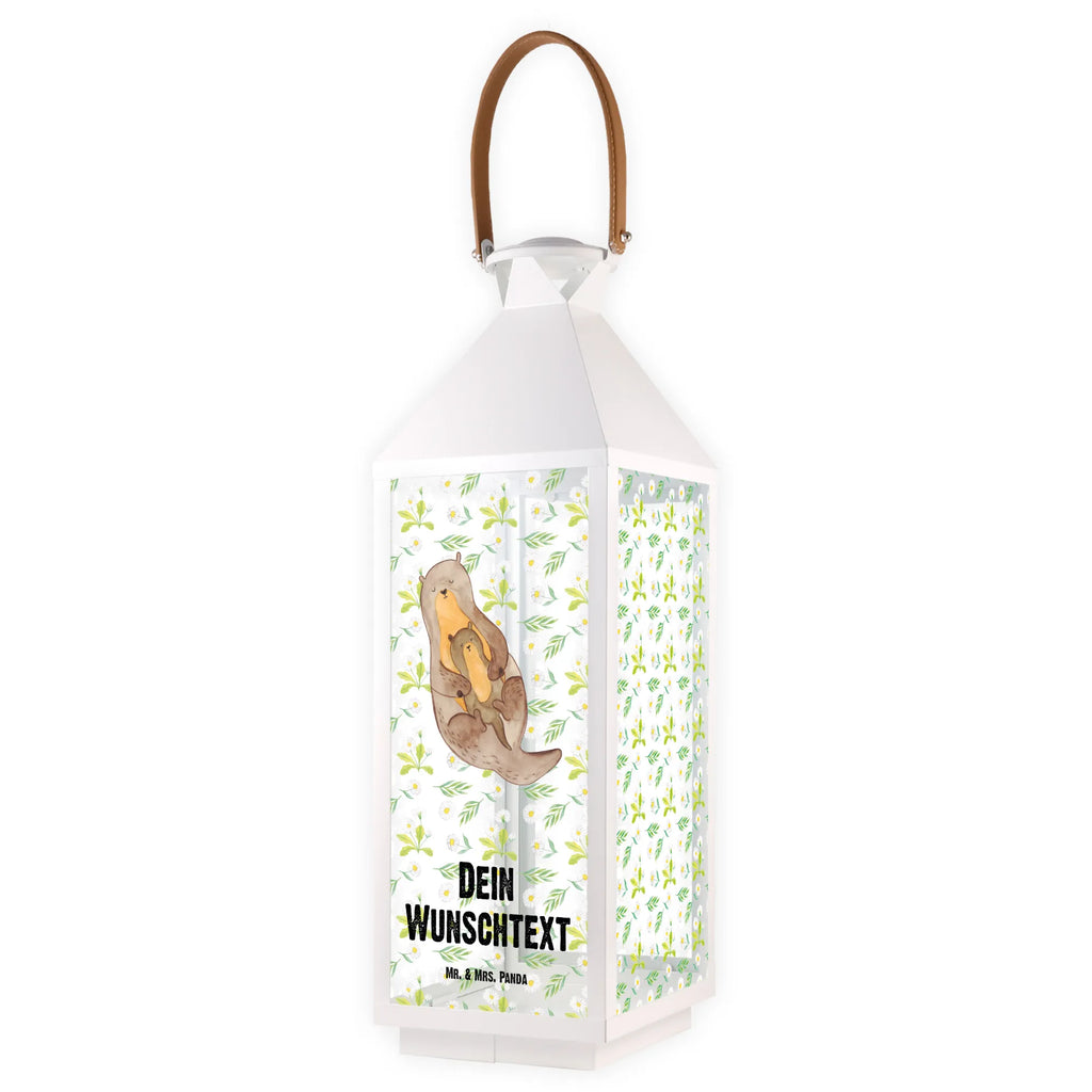 Personalisierte Deko Laterne Otter mit Kind Skandinavische Laterne Mit Namen, Pastellfarbene Laterne Mit Namensdruck, Kerzenlaterne Mit Namensdruck, Orientalische Laterne Mit Namensdruck, Outdoor-Laterne Mit Wunschname, Tischlaterne Mit Wunschname, Glaslaterne Mit Wunschname, Laternen-Set Personalisiert, Beleuchtete Laterne Mit Namen, Vintage-Laterne Personalisiert, Landhausstil-Laterne Mit Namen, Laterne Deko Mit Namen, Lichterkettenlaterne Mit Namen, Terrasse-Laterne Mit Wunschnamen, Hängelaterne Deko Mit Namen, Laterne Mit Sternenmuster Und Namen, Dekolaterne Mit Wunschname, Metalllaterne Mit Namen, XXL-Laterne Mit Wunschname, Romantische Laterne Mit Wunschname, Rustikale Laterne Mit Namensgravur, Weiße Laterne Mit Wunschname, Lichterlaterne Mit Wunschname, Stellbare Laterne Mit Namen, Innenraum-Laterne Mit Namen, Teelichthalter Laterne Mit Wunschname, Gartenlaterne Personalisiert, LED-Laterne Mit Namensgravur, Laternenwindlicht Mit Namen, Minimalistische Laterne Mit Namen, Spiegelglas-Laterne Mit Namensdruck, Personalisierte Deko Laterne, Laterne Mit Griff Und Wunschname, Windlichtlaterne Mit Namensgravur, Moderne Laterne Mit Namen, Shabby-Chic-Laterne Mit Wunschname, Hängelaterne Mit Namensgravur, Motivlaterne Mit Namensgravur, Laterne Mit Blumenmotiv Und Wunschname, Klassische Laterne Mit Namensgravur, Kleine Laterne Mit Namensdruck, Holzlaterne Mit Namensdruck, Wetterfeste Laterne Mit Wunschname, Maritim-Laterne Mit Wunschname, Deko Laterne Mit Namen, Otter, Fischotter, Seeotter, Otter Seeotter See Otter