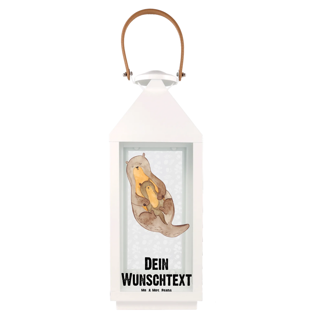 Personalisierte Deko Laterne Otter mit Kind Skandinavische Laterne Mit Namen, Pastellfarbene Laterne Mit Namensdruck, Kerzenlaterne Mit Namensdruck, Orientalische Laterne Mit Namensdruck, Outdoor-Laterne Mit Wunschname, Tischlaterne Mit Wunschname, Glaslaterne Mit Wunschname, Laternen-Set Personalisiert, Beleuchtete Laterne Mit Namen, Vintage-Laterne Personalisiert, Landhausstil-Laterne Mit Namen, Laterne Deko Mit Namen, Lichterkettenlaterne Mit Namen, Terrasse-Laterne Mit Wunschnamen, Hängelaterne Deko Mit Namen, Laterne Mit Sternenmuster Und Namen, Dekolaterne Mit Wunschname, Metalllaterne Mit Namen, XXL-Laterne Mit Wunschname, Romantische Laterne Mit Wunschname, Rustikale Laterne Mit Namensgravur, Weiße Laterne Mit Wunschname, Lichterlaterne Mit Wunschname, Stellbare Laterne Mit Namen, Innenraum-Laterne Mit Namen, Teelichthalter Laterne Mit Wunschname, Gartenlaterne Personalisiert, LED-Laterne Mit Namensgravur, Laternenwindlicht Mit Namen, Minimalistische Laterne Mit Namen, Spiegelglas-Laterne Mit Namensdruck, Personalisierte Deko Laterne, Laterne Mit Griff Und Wunschname, Windlichtlaterne Mit Namensgravur, Moderne Laterne Mit Namen, Shabby-Chic-Laterne Mit Wunschname, Hängelaterne Mit Namensgravur, Motivlaterne Mit Namensgravur, Laterne Mit Blumenmotiv Und Wunschname, Klassische Laterne Mit Namensgravur, Kleine Laterne Mit Namensdruck, Holzlaterne Mit Namensdruck, Wetterfeste Laterne Mit Wunschname, Maritim-Laterne Mit Wunschname, Deko Laterne Mit Namen, Otter, Fischotter, Seeotter, Otter Seeotter See Otter