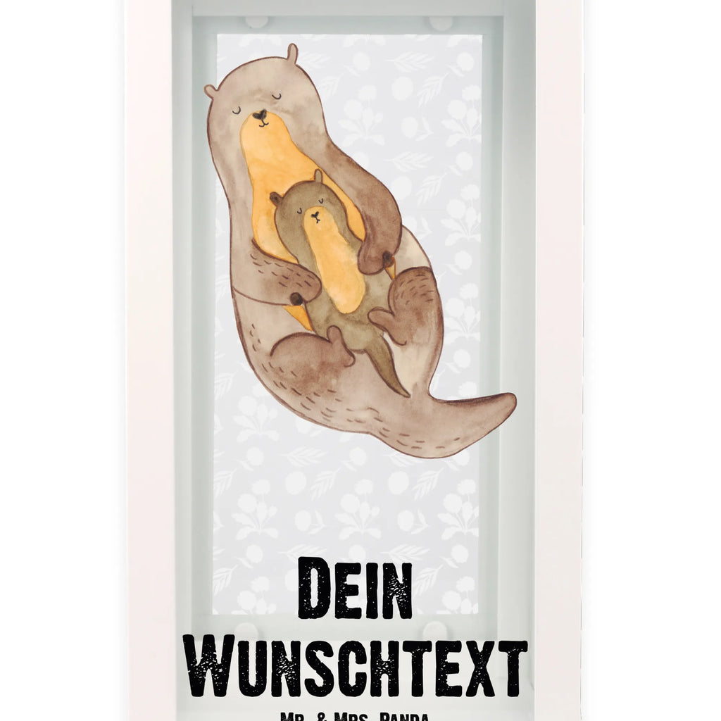 Personalisierte Deko Laterne Otter mit Kind Skandinavische Laterne Mit Namen, Pastellfarbene Laterne Mit Namensdruck, Kerzenlaterne Mit Namensdruck, Orientalische Laterne Mit Namensdruck, Outdoor-Laterne Mit Wunschname, Tischlaterne Mit Wunschname, Glaslaterne Mit Wunschname, Laternen-Set Personalisiert, Beleuchtete Laterne Mit Namen, Vintage-Laterne Personalisiert, Landhausstil-Laterne Mit Namen, Laterne Deko Mit Namen, Lichterkettenlaterne Mit Namen, Terrasse-Laterne Mit Wunschnamen, Hängelaterne Deko Mit Namen, Laterne Mit Sternenmuster Und Namen, Dekolaterne Mit Wunschname, Metalllaterne Mit Namen, XXL-Laterne Mit Wunschname, Romantische Laterne Mit Wunschname, Rustikale Laterne Mit Namensgravur, Weiße Laterne Mit Wunschname, Lichterlaterne Mit Wunschname, Stellbare Laterne Mit Namen, Innenraum-Laterne Mit Namen, Teelichthalter Laterne Mit Wunschname, Gartenlaterne Personalisiert, LED-Laterne Mit Namensgravur, Laternenwindlicht Mit Namen, Minimalistische Laterne Mit Namen, Spiegelglas-Laterne Mit Namensdruck, Personalisierte Deko Laterne, Laterne Mit Griff Und Wunschname, Windlichtlaterne Mit Namensgravur, Moderne Laterne Mit Namen, Shabby-Chic-Laterne Mit Wunschname, Hängelaterne Mit Namensgravur, Motivlaterne Mit Namensgravur, Laterne Mit Blumenmotiv Und Wunschname, Klassische Laterne Mit Namensgravur, Kleine Laterne Mit Namensdruck, Holzlaterne Mit Namensdruck, Wetterfeste Laterne Mit Wunschname, Maritim-Laterne Mit Wunschname, Deko Laterne Mit Namen, Otter, Fischotter, Seeotter, Otter Seeotter See Otter