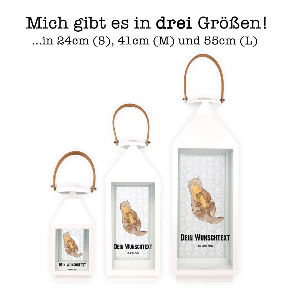 Personalisierte Deko Laterne Otter mit Kind Skandinavische Laterne Mit Namen, Pastellfarbene Laterne Mit Namensdruck, Kerzenlaterne Mit Namensdruck, Orientalische Laterne Mit Namensdruck, Outdoor-Laterne Mit Wunschname, Tischlaterne Mit Wunschname, Glaslaterne Mit Wunschname, Laternen-Set Personalisiert, Beleuchtete Laterne Mit Namen, Vintage-Laterne Personalisiert, Landhausstil-Laterne Mit Namen, Laterne Deko Mit Namen, Lichterkettenlaterne Mit Namen, Terrasse-Laterne Mit Wunschnamen, Hängelaterne Deko Mit Namen, Laterne Mit Sternenmuster Und Namen, Dekolaterne Mit Wunschname, Metalllaterne Mit Namen, XXL-Laterne Mit Wunschname, Romantische Laterne Mit Wunschname, Rustikale Laterne Mit Namensgravur, Weiße Laterne Mit Wunschname, Lichterlaterne Mit Wunschname, Stellbare Laterne Mit Namen, Innenraum-Laterne Mit Namen, Teelichthalter Laterne Mit Wunschname, Gartenlaterne Personalisiert, LED-Laterne Mit Namensgravur, Laternenwindlicht Mit Namen, Minimalistische Laterne Mit Namen, Spiegelglas-Laterne Mit Namensdruck, Personalisierte Deko Laterne, Laterne Mit Griff Und Wunschname, Windlichtlaterne Mit Namensgravur, Moderne Laterne Mit Namen, Shabby-Chic-Laterne Mit Wunschname, Hängelaterne Mit Namensgravur, Motivlaterne Mit Namensgravur, Laterne Mit Blumenmotiv Und Wunschname, Klassische Laterne Mit Namensgravur, Kleine Laterne Mit Namensdruck, Holzlaterne Mit Namensdruck, Wetterfeste Laterne Mit Wunschname, Maritim-Laterne Mit Wunschname, Deko Laterne Mit Namen, Otter, Fischotter, Seeotter, Otter Seeotter See Otter