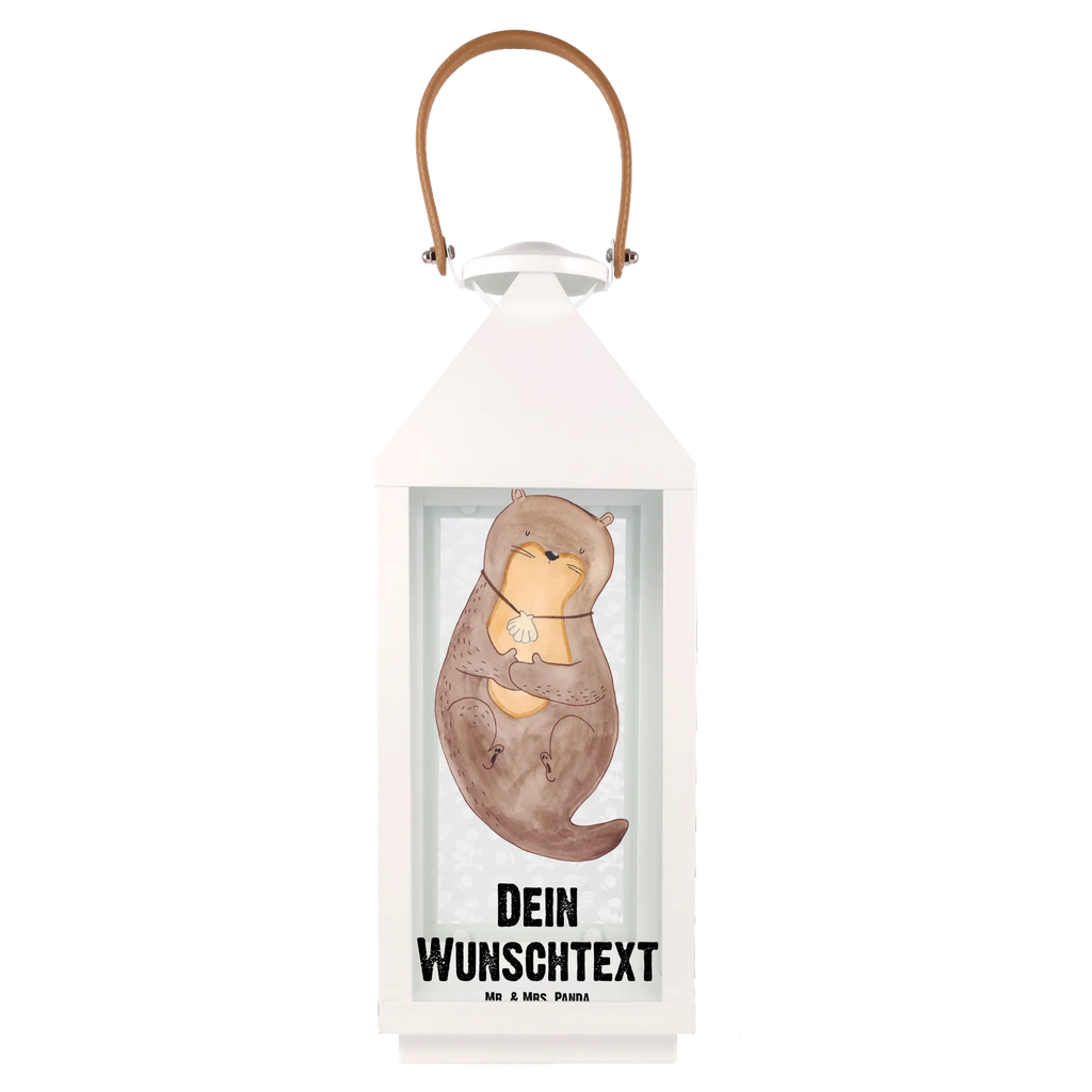 Personalisierte Deko Laterne Otter mit Muschelmedaillon Personalisierte Deko Laterne, Holzlaterne Mit Namensdruck, Metalllaterne Mit Namen, Shabby-Chic-Laterne Mit Wunschname, Kerzenlaterne Mit Namensdruck, Beleuchtete Laterne Mit Namen, XXL-Laterne Mit Wunschname, Kleine Laterne Mit Namensdruck, Deko Laterne Mit Namen, Laterne Mit Blumenmotiv Und Wunschname, Innenraum-Laterne Mit Namen, Spiegelglas-Laterne Mit Namensdruck, Laternenwindlicht Mit Namen, Outdoor-Laterne Mit Wunschname, Landhausstil-Laterne Mit Namen, Minimalistische Laterne Mit Namen, Laternen-Set Personalisiert, Maritim-Laterne Mit Wunschname, Hängelaterne Mit Namensgravur, Laterne Mit Sternenmuster Und Namen, Terrasse-Laterne Mit Wunschnamen, Romantische Laterne Mit Wunschname, Teelichthalter Laterne Mit Wunschname, Laterne Mit Griff Und Wunschname, Weiße Laterne Mit Wunschname, Moderne Laterne Mit Namen, Wetterfeste Laterne Mit Wunschname, Gartenlaterne Personalisiert, Lichterkettenlaterne Mit Namen, Pastellfarbene Laterne Mit Namensdruck, Windlichtlaterne Mit Namensgravur, Glaslaterne Mit Wunschname, Rustikale Laterne Mit Namensgravur, LED-Laterne Mit Namensgravur, Klassische Laterne Mit Namensgravur, Orientalische Laterne Mit Namensdruck, Hängelaterne Deko Mit Namen, Stellbare Laterne Mit Namen, Lichterlaterne Mit Wunschname, Tischlaterne Mit Wunschname, Laterne Deko Mit Namen, Dekolaterne Mit Wunschname, Motivlaterne Mit Namensgravur, Vintage-Laterne Personalisiert, Skandinavische Laterne Mit Namen, Otter, Fischotter, Seeotter, Tagträumen, Otterliebe, Büro, Motivation, grübeln, träumen