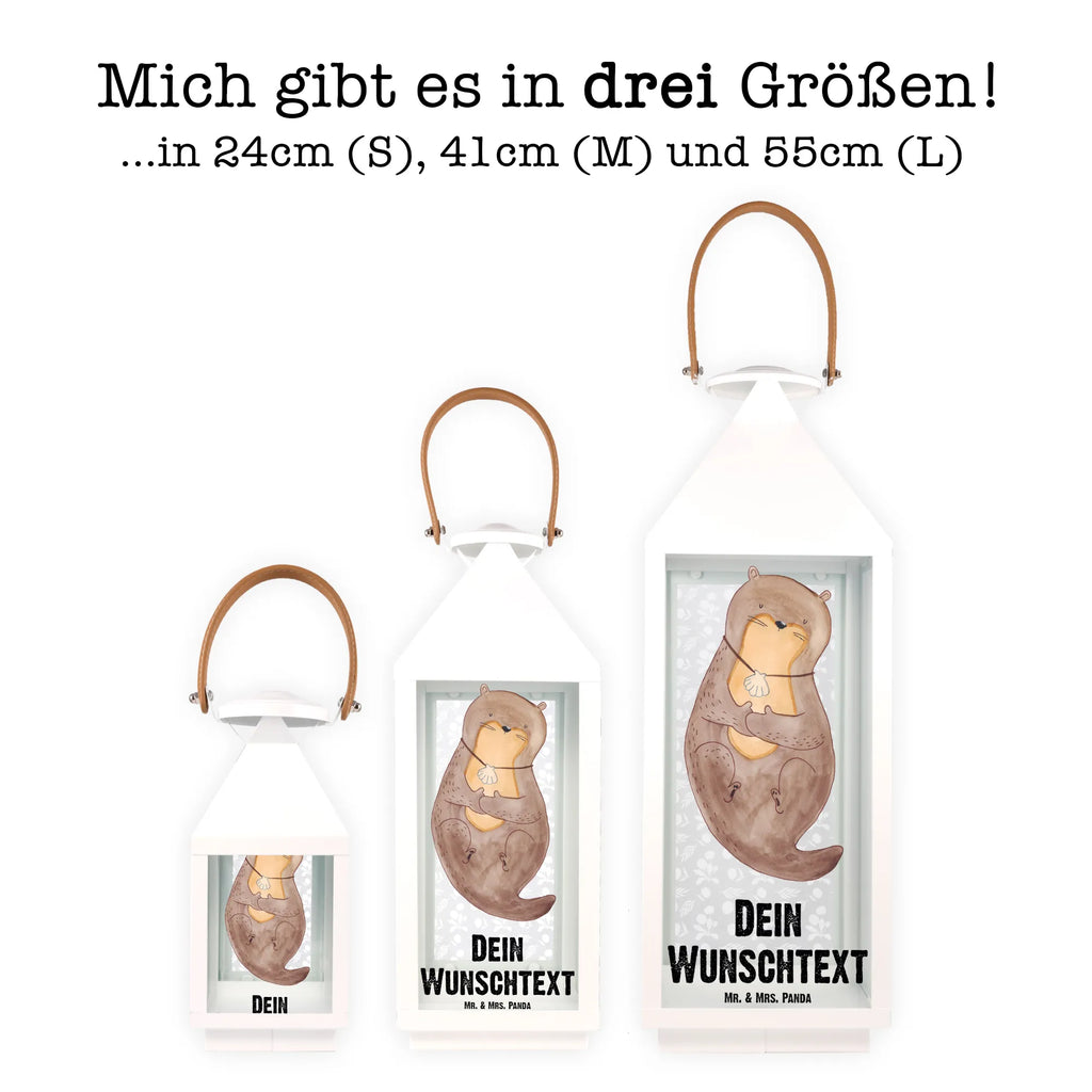 Personalisierte Deko Laterne Otter mit Muschelmedaillon Personalisierte Deko Laterne, Holzlaterne Mit Namensdruck, Metalllaterne Mit Namen, Shabby-Chic-Laterne Mit Wunschname, Kerzenlaterne Mit Namensdruck, Beleuchtete Laterne Mit Namen, XXL-Laterne Mit Wunschname, Kleine Laterne Mit Namensdruck, Deko Laterne Mit Namen, Laterne Mit Blumenmotiv Und Wunschname, Innenraum-Laterne Mit Namen, Spiegelglas-Laterne Mit Namensdruck, Laternenwindlicht Mit Namen, Outdoor-Laterne Mit Wunschname, Landhausstil-Laterne Mit Namen, Minimalistische Laterne Mit Namen, Laternen-Set Personalisiert, Maritim-Laterne Mit Wunschname, Hängelaterne Mit Namensgravur, Laterne Mit Sternenmuster Und Namen, Terrasse-Laterne Mit Wunschnamen, Romantische Laterne Mit Wunschname, Teelichthalter Laterne Mit Wunschname, Laterne Mit Griff Und Wunschname, Weiße Laterne Mit Wunschname, Moderne Laterne Mit Namen, Wetterfeste Laterne Mit Wunschname, Gartenlaterne Personalisiert, Lichterkettenlaterne Mit Namen, Pastellfarbene Laterne Mit Namensdruck, Windlichtlaterne Mit Namensgravur, Glaslaterne Mit Wunschname, Rustikale Laterne Mit Namensgravur, LED-Laterne Mit Namensgravur, Klassische Laterne Mit Namensgravur, Orientalische Laterne Mit Namensdruck, Hängelaterne Deko Mit Namen, Stellbare Laterne Mit Namen, Lichterlaterne Mit Wunschname, Tischlaterne Mit Wunschname, Laterne Deko Mit Namen, Dekolaterne Mit Wunschname, Motivlaterne Mit Namensgravur, Vintage-Laterne Personalisiert, Skandinavische Laterne Mit Namen, Otter, Fischotter, Seeotter, Tagträumen, Otterliebe, Büro, Motivation, grübeln, träumen