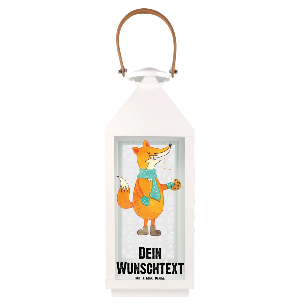 Personalisierte Deko Laterne Fuchs Keks Tischlaterne Mit Wunschname, Maritim-Laterne Mit Wunschname, Lichterkettenlaterne Mit Namen, Deko Laterne, Metall Laterne, Holzlaterne Mit Namensdruck, Kerzenlaterne Mit Namensdruck, Laternenwindlicht Mit Namen, Shabby-Chic-Laterne Mit Wunschname, Deko Laterne Mit Namen, Weiße Laterne Mit Wunschname, Dekolaterne Mit Wunschname, Leuchten, Moderne Laterne Mit Namen, Hängelaterne Mit Namensgravur, Minimalistische Laterne Mit Namen, Innenraum-Laterne Mit Namen, Laternen-Set Personalisiert, Laterne Deko Mit Namen, Lichterlaterne Mit Wunschname, Laterne Mit Blumenmotiv Und Wunschname, Skandinavische Laterne Mit Namen, Kleine Laterne Mit Namensdruck, Motivlaterne Mit Namensgravur, Gartenlaterne Personalisiert, Rustikale Laterne Mit Namensgravur, XXL-Laterne Mit Wunschname, Spiegelglas-Laterne Mit Namensdruck, Laterne Mit Griff Und Wunschname, Outdoor-Laterne Mit Wunschname, Windlichtlaterne Mit Namensgravur, Romantische Laterne Mit Wunschname, Wetterfeste Laterne Mit Wunschname, Vintage-Laterne Personalisiert, Glaslaterne Mit Wunschname, Hängeleuchte, Laterne Mit Sternenmuster Und Namen, Teelichthalter Laterne Mit Wunschname, LED-Laterne Mit Namensgravur, Pastellfarbene Laterne Mit Namensdruck, Hängelaterne Deko Mit Namen, Metalllaterne Mit Namen, Orientalische Laterne Mit Namensdruck, Personalisierte Deko Laterne, Windlicht, Landhausstil-Laterne Mit Namen, Terrasse-Laterne Mit Wunschnamen, Beleuchtete Laterne Mit Namen, Klassische Laterne Mit Namensgravur, Stellbare Laterne Mit Namen, Fuchs, Winter, Backen Spruch, Weihnachtszeit, Plätzchen, Küche Deko, Liebe, Füchse, Kekse